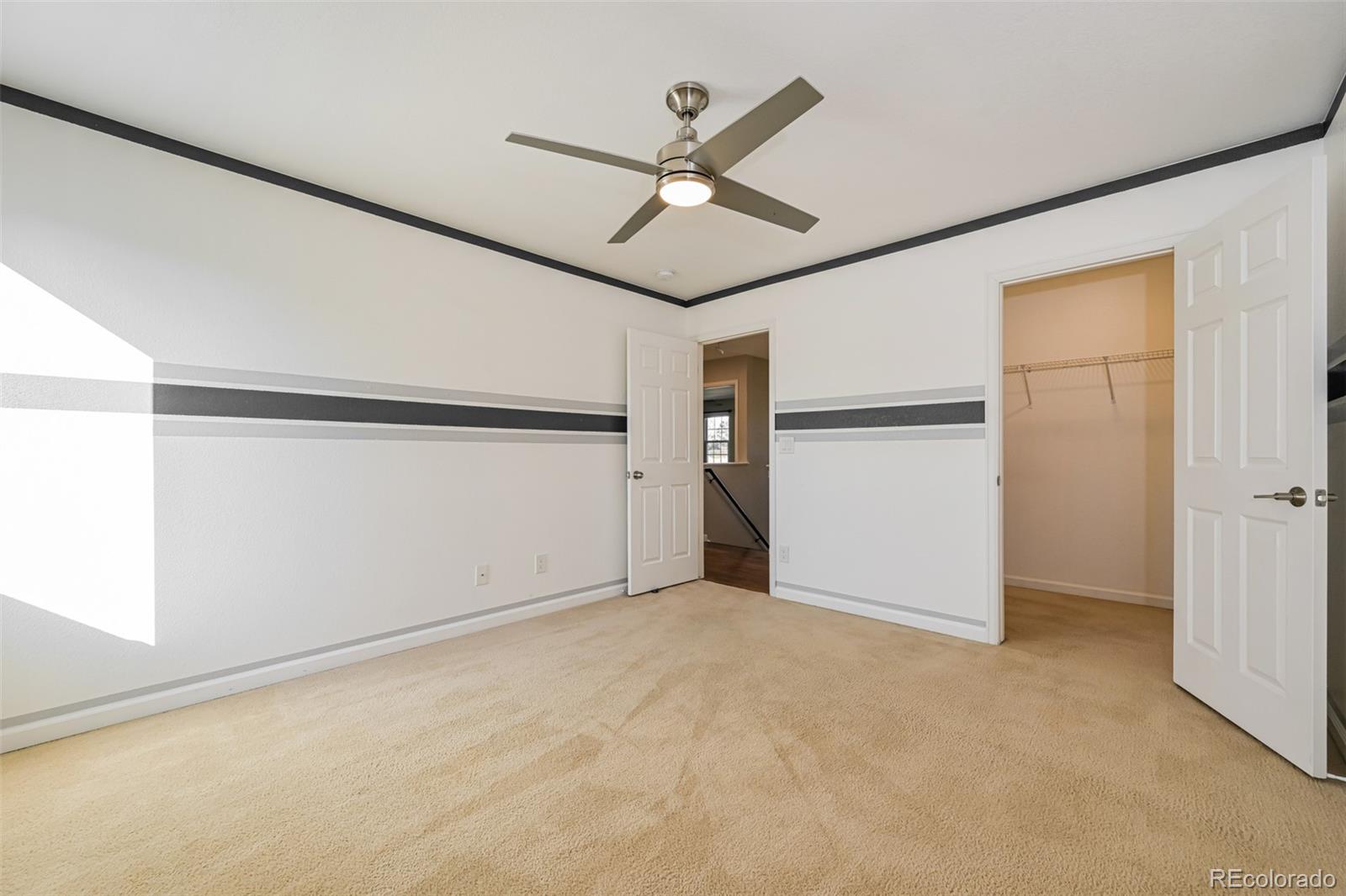 MLS Image #14 for 20785 e bellewood place,aurora, Colorado