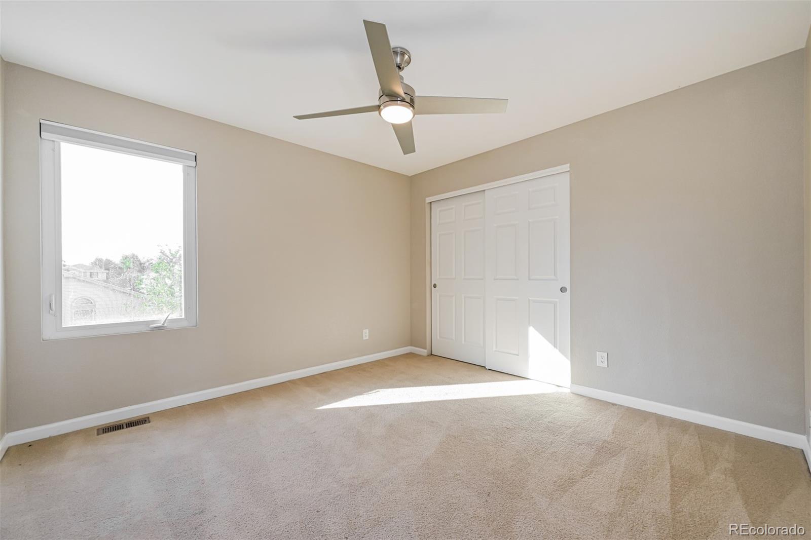 MLS Image #15 for 20785 e bellewood place,aurora, Colorado