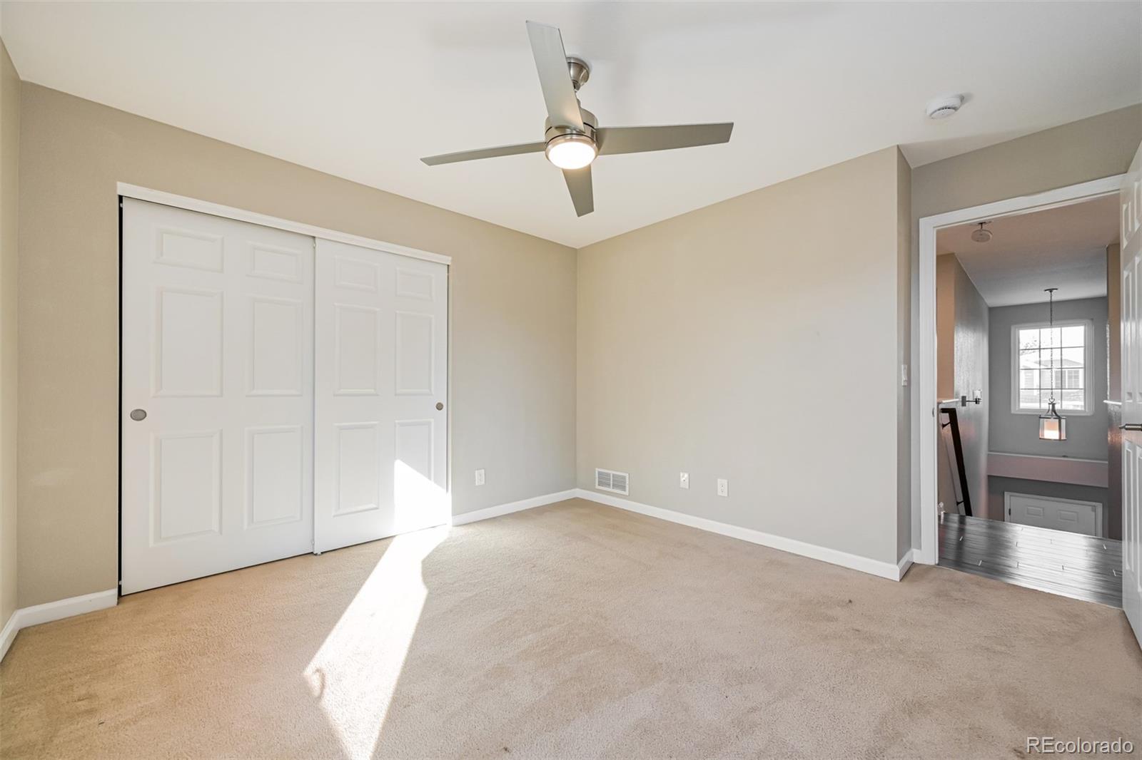 MLS Image #16 for 20785 e bellewood place,aurora, Colorado