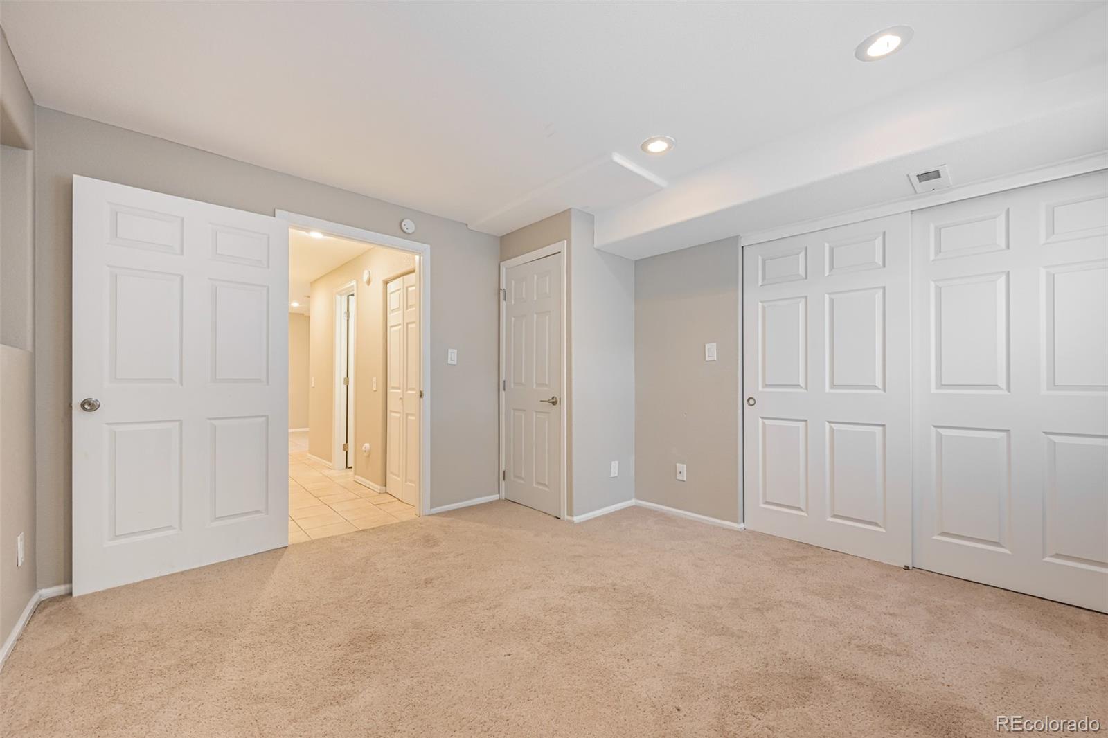 MLS Image #17 for 20785 e bellewood place,aurora, Colorado