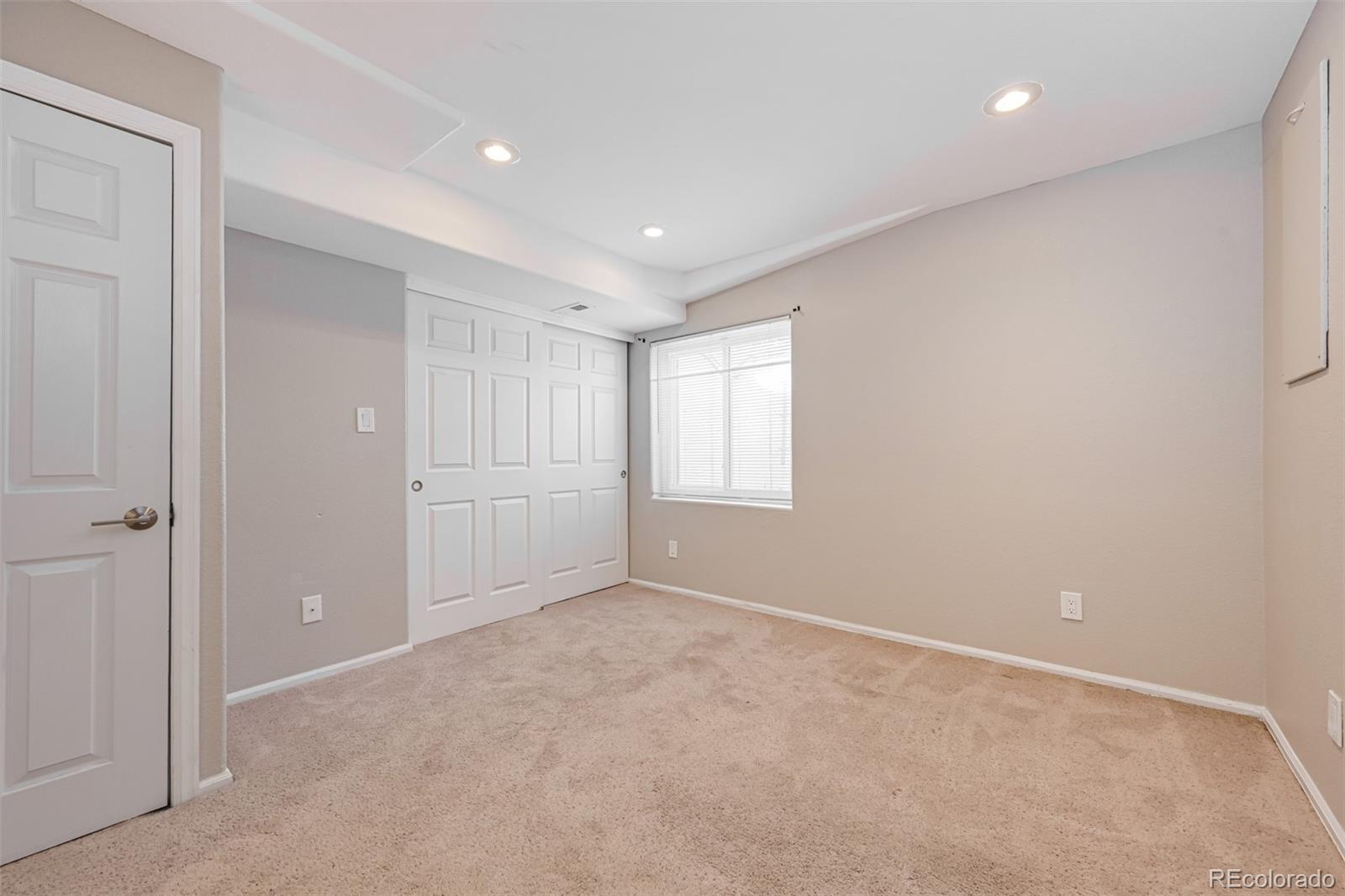 MLS Image #18 for 20785 e bellewood place,aurora, Colorado
