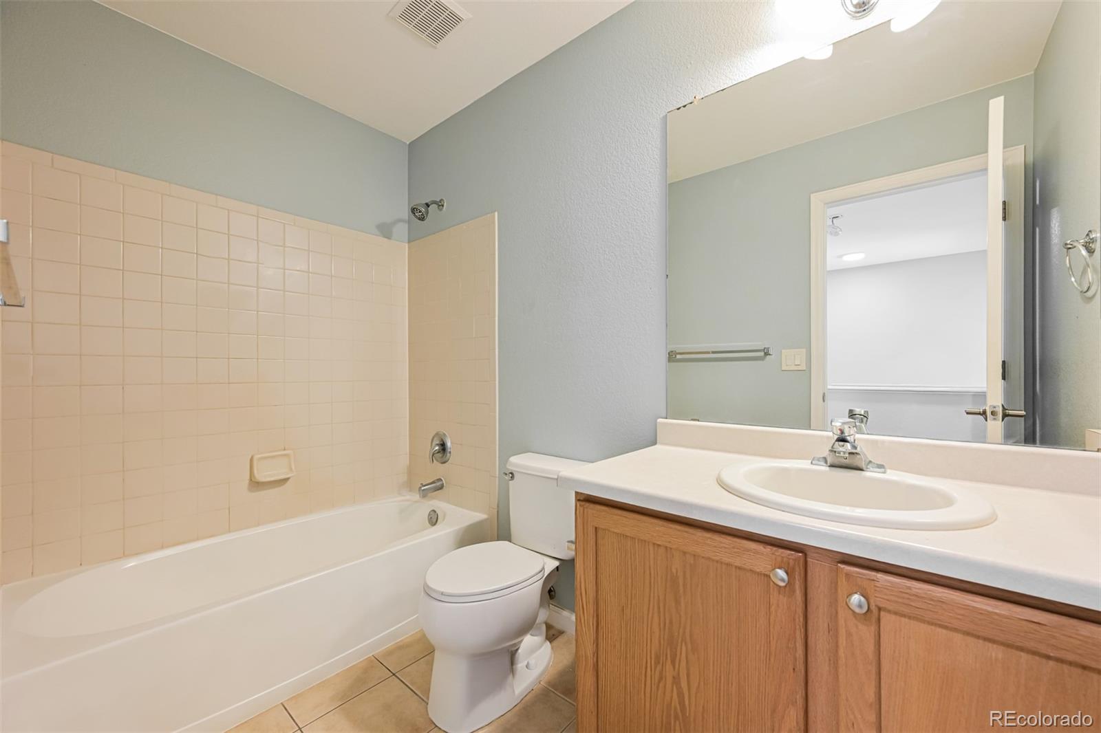 MLS Image #19 for 20785 e bellewood place,aurora, Colorado