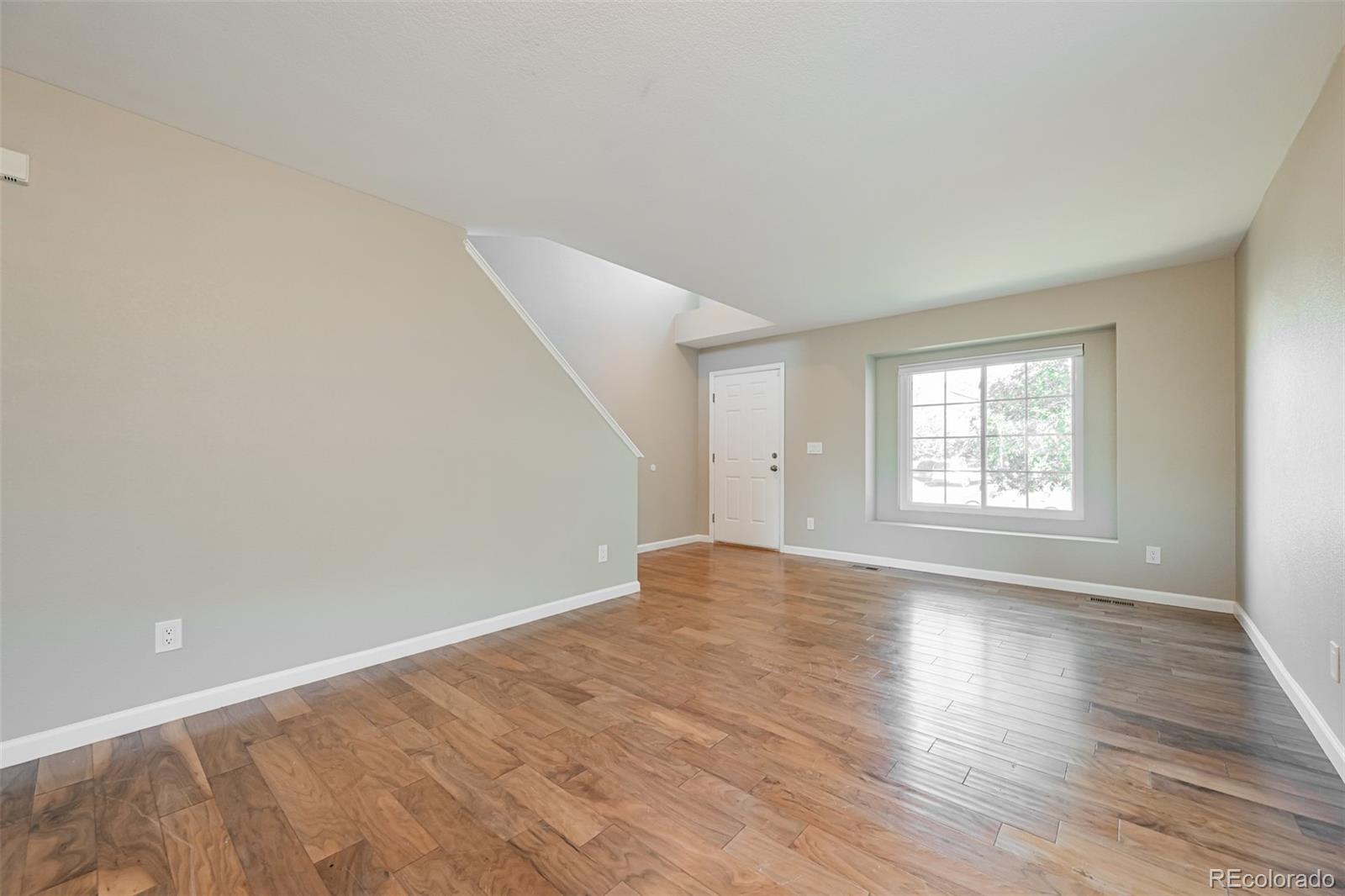 MLS Image #2 for 20785 e bellewood place,aurora, Colorado