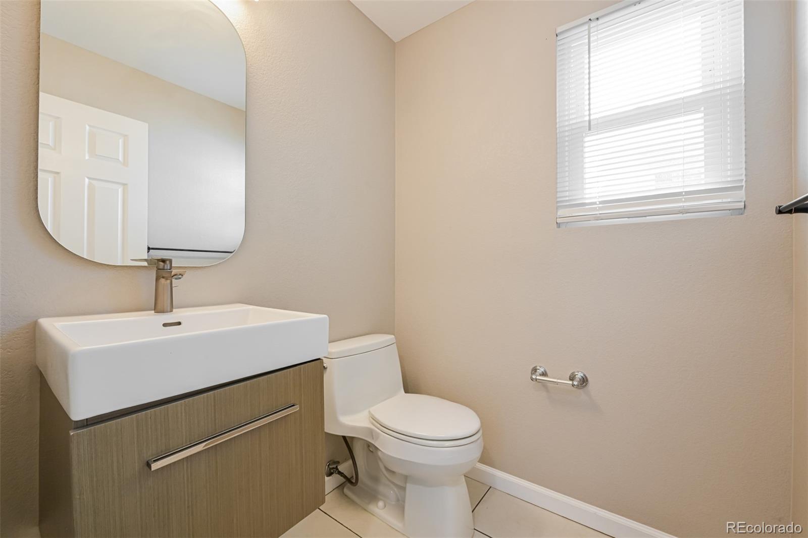 MLS Image #20 for 20785 e bellewood place,aurora, Colorado
