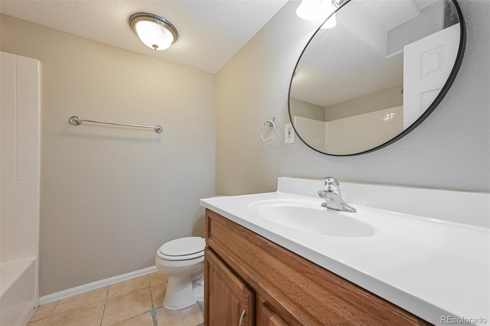 MLS Image #21 for 20785 e bellewood place,aurora, Colorado