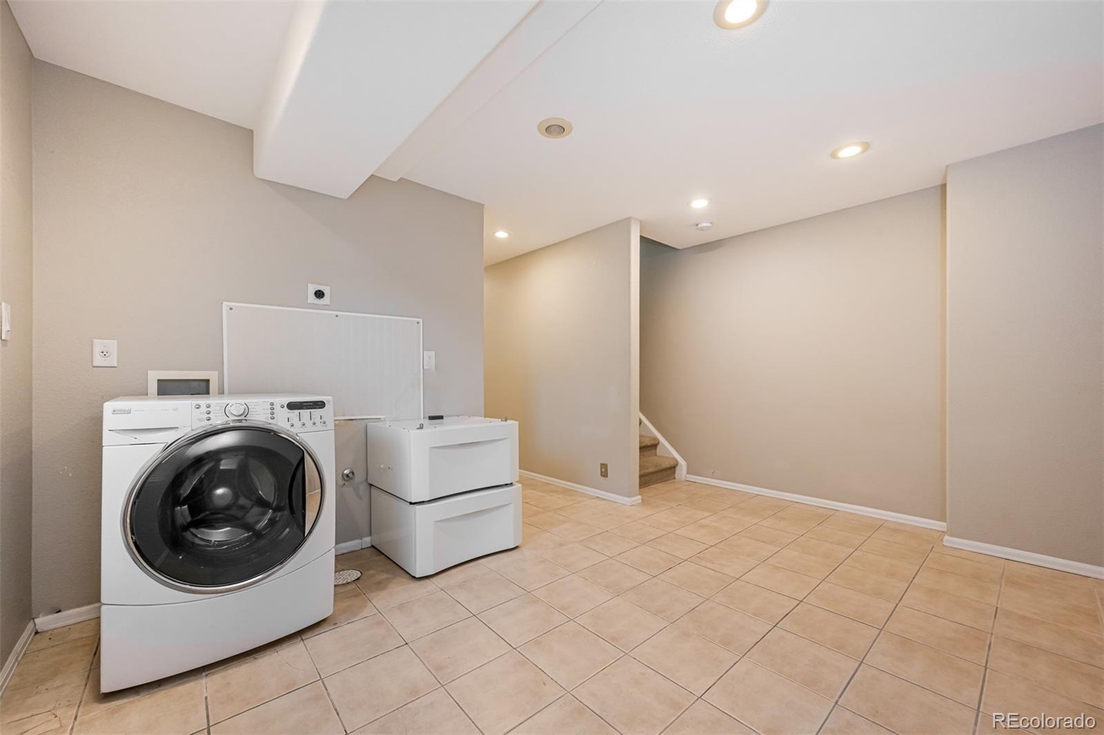 MLS Image #22 for 20785 e bellewood place,aurora, Colorado