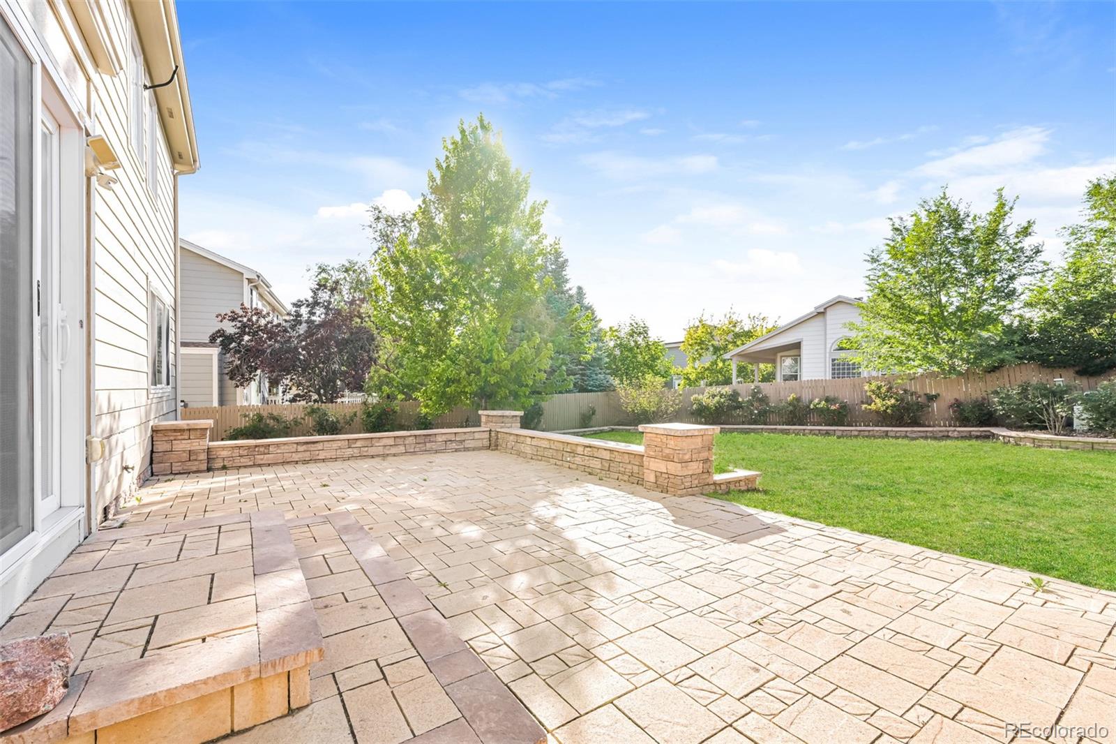 MLS Image #23 for 20785 e bellewood place,aurora, Colorado