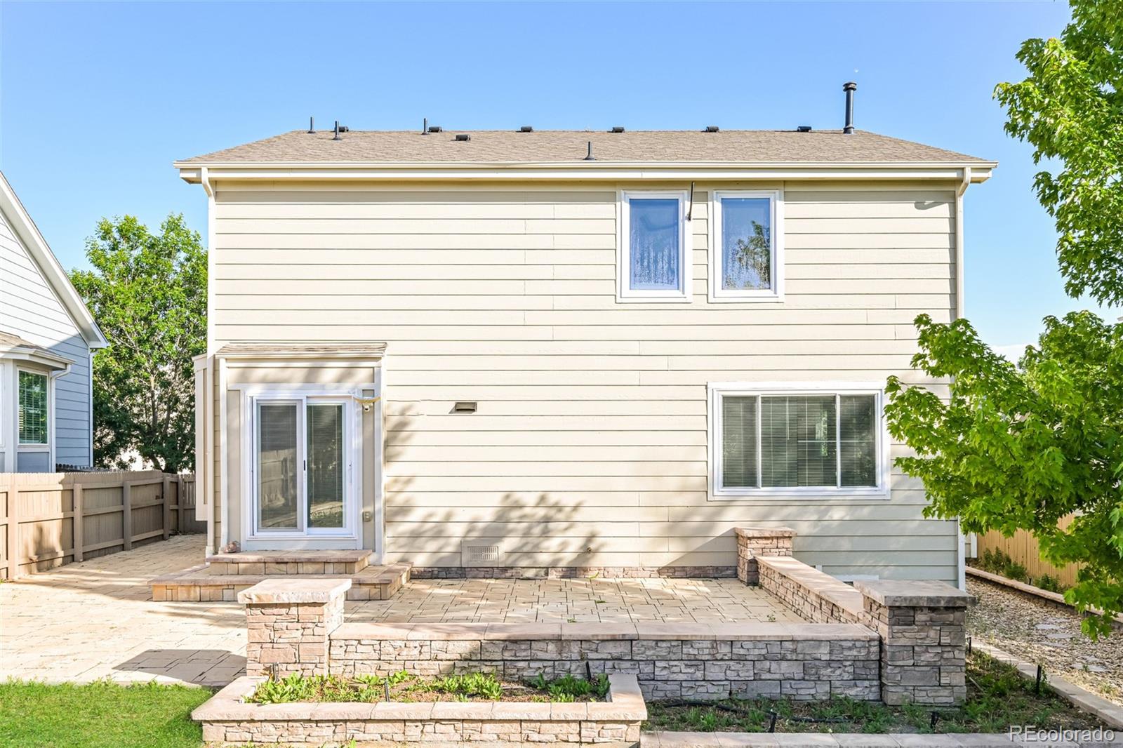 MLS Image #24 for 20785 e bellewood place,aurora, Colorado