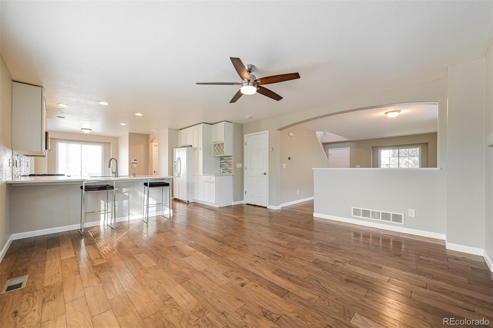 MLS Image #4 for 20785 e bellewood place,aurora, Colorado
