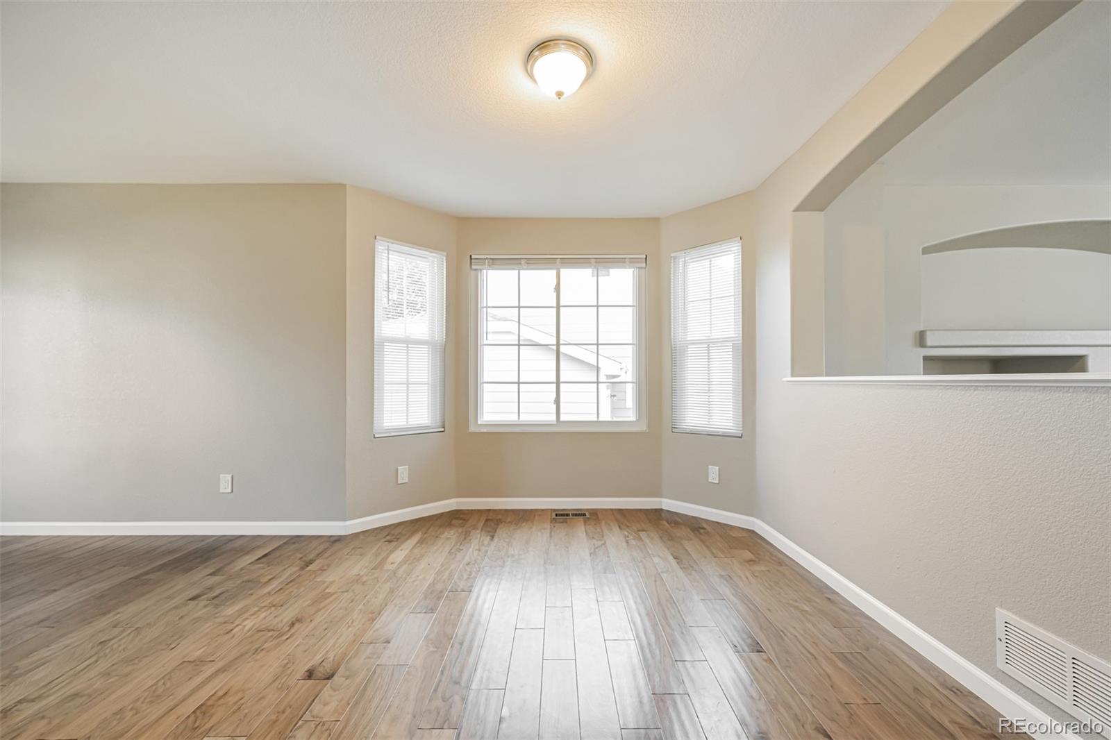 MLS Image #5 for 20785 e bellewood place,aurora, Colorado