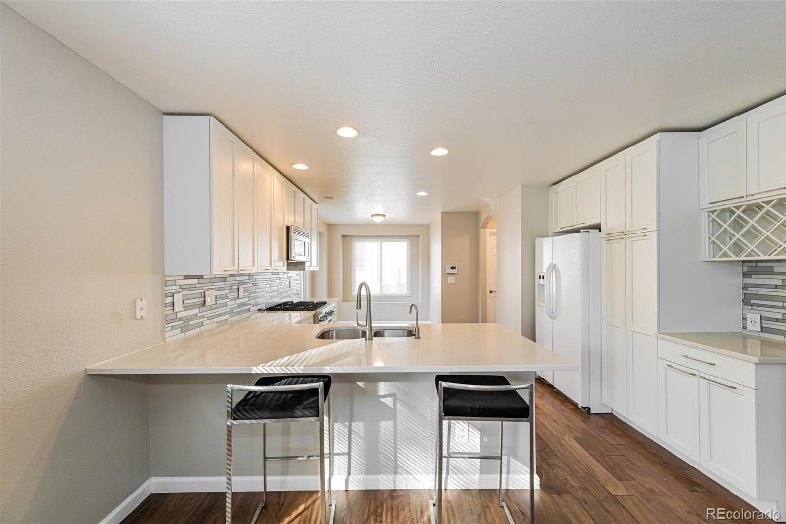 MLS Image #6 for 20785 e bellewood place,aurora, Colorado