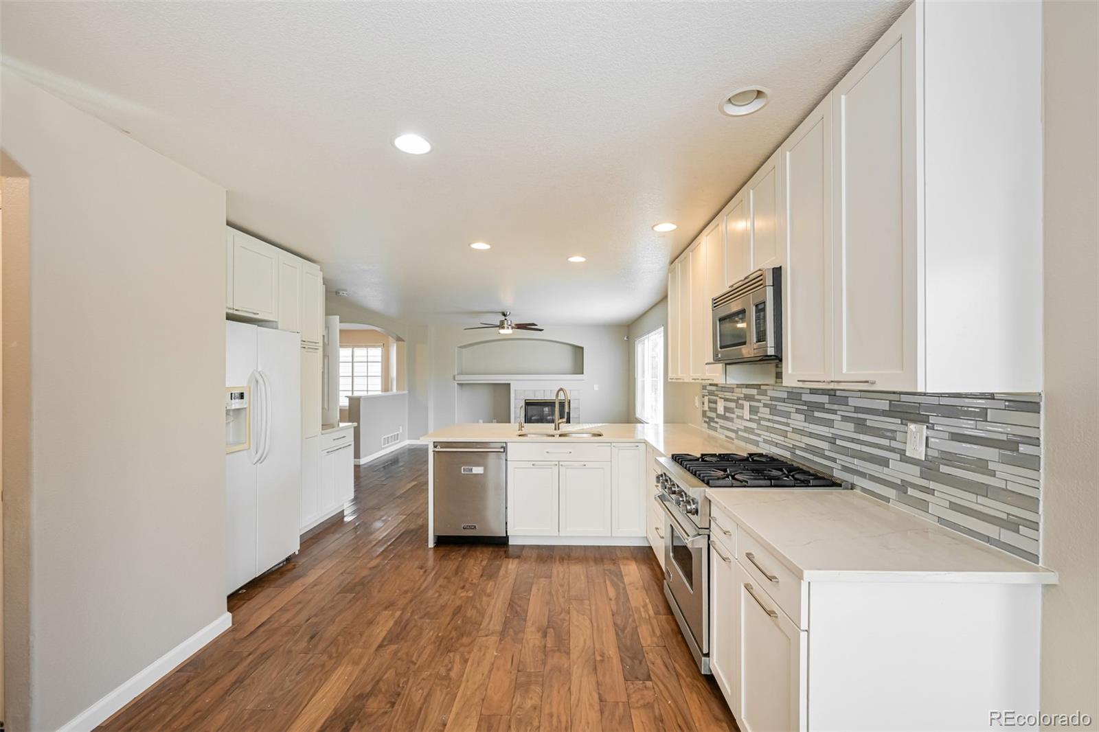 MLS Image #7 for 20785 e bellewood place,aurora, Colorado
