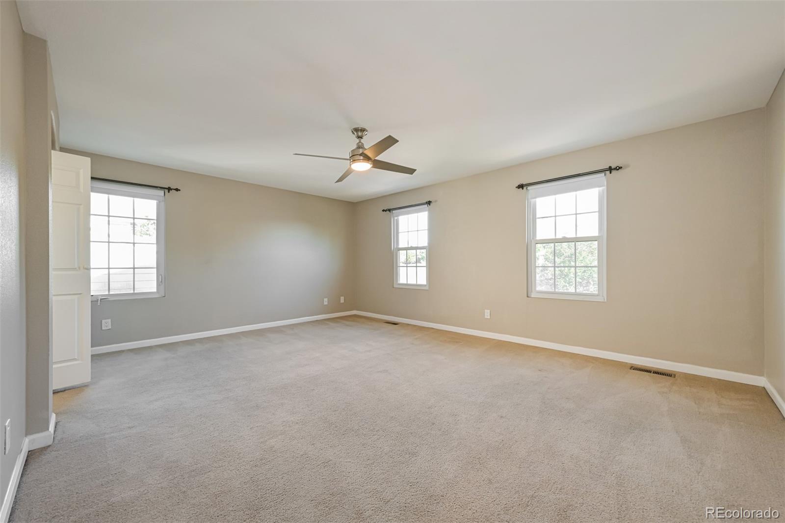 MLS Image #8 for 20785 e bellewood place,aurora, Colorado