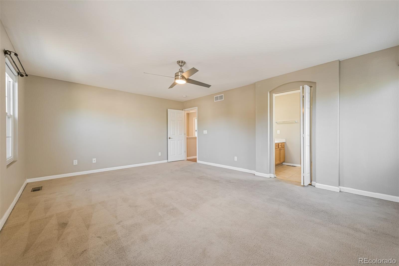 MLS Image #9 for 20785 e bellewood place,aurora, Colorado