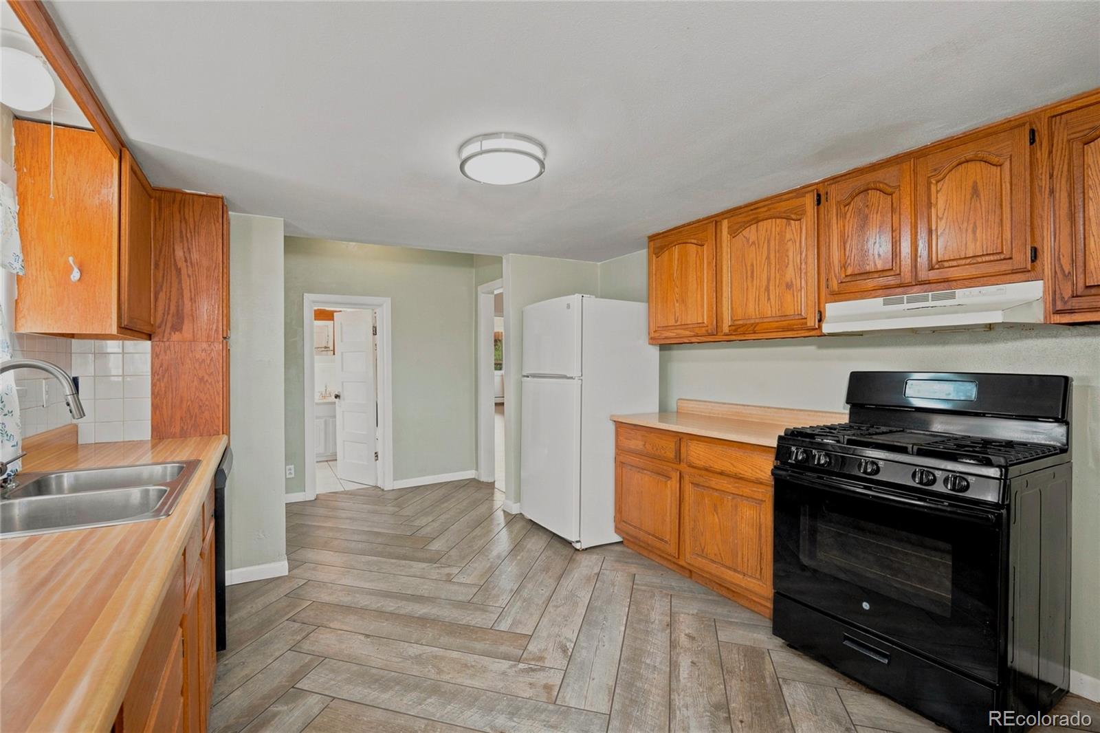 MLS Image #10 for 834  western ave ,trinidad, Colorado