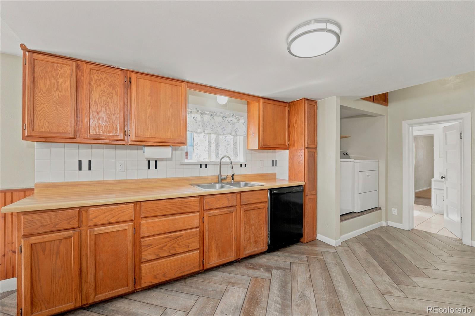 MLS Image #11 for 834  western ave ,trinidad, Colorado