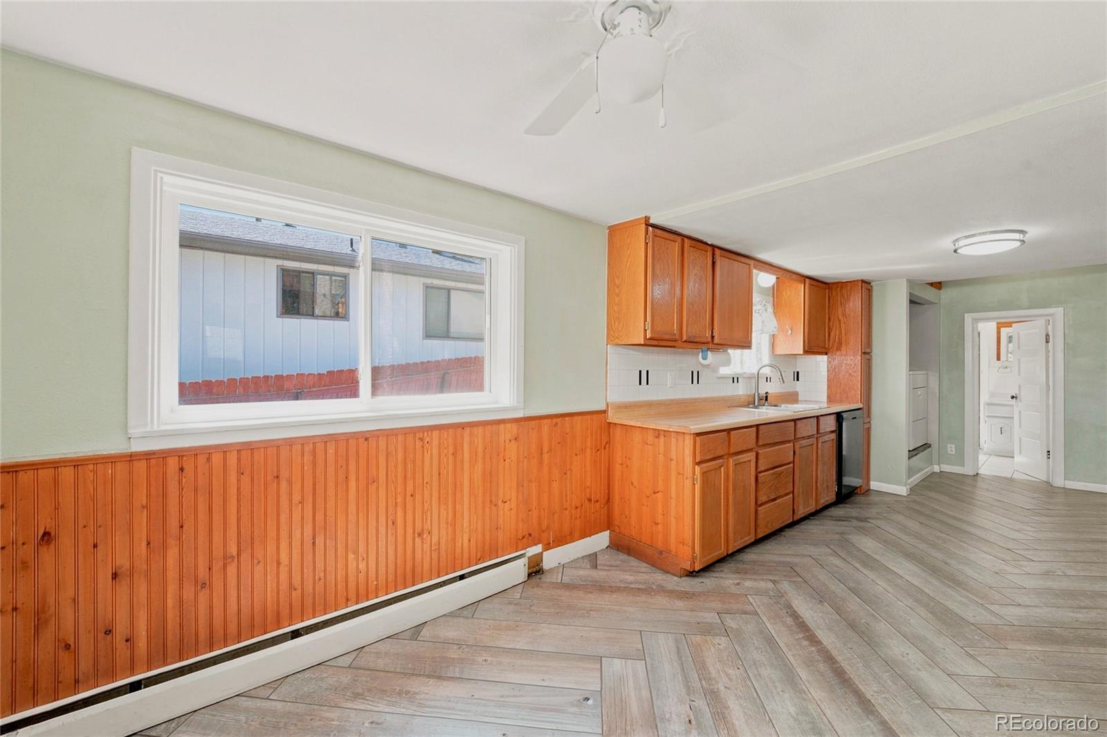 MLS Image #12 for 834  western ave ,trinidad, Colorado