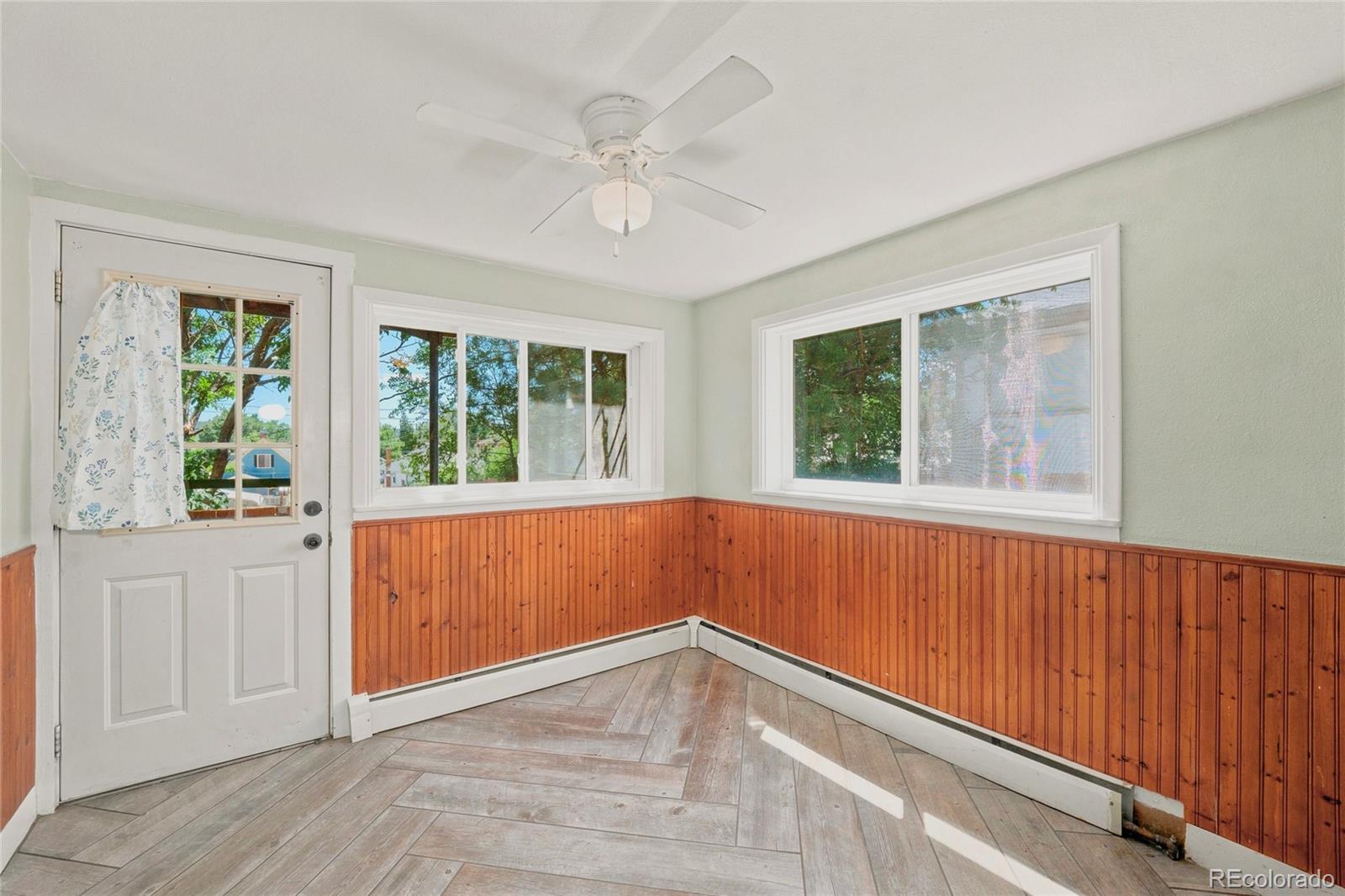 MLS Image #13 for 834  western ave ,trinidad, Colorado