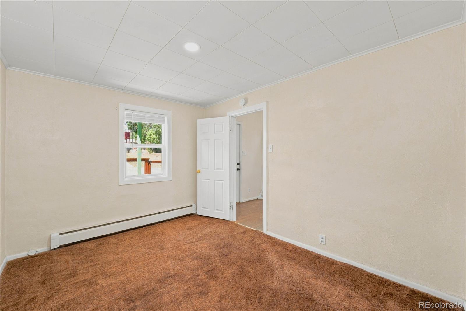 MLS Image #14 for 834  western ave ,trinidad, Colorado
