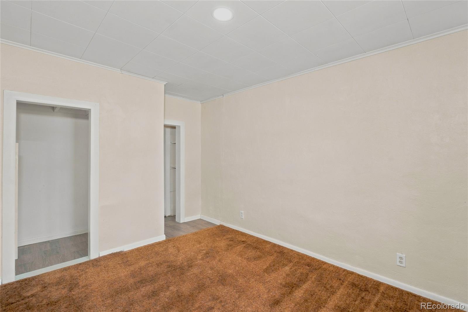 MLS Image #15 for 834  western ave ,trinidad, Colorado