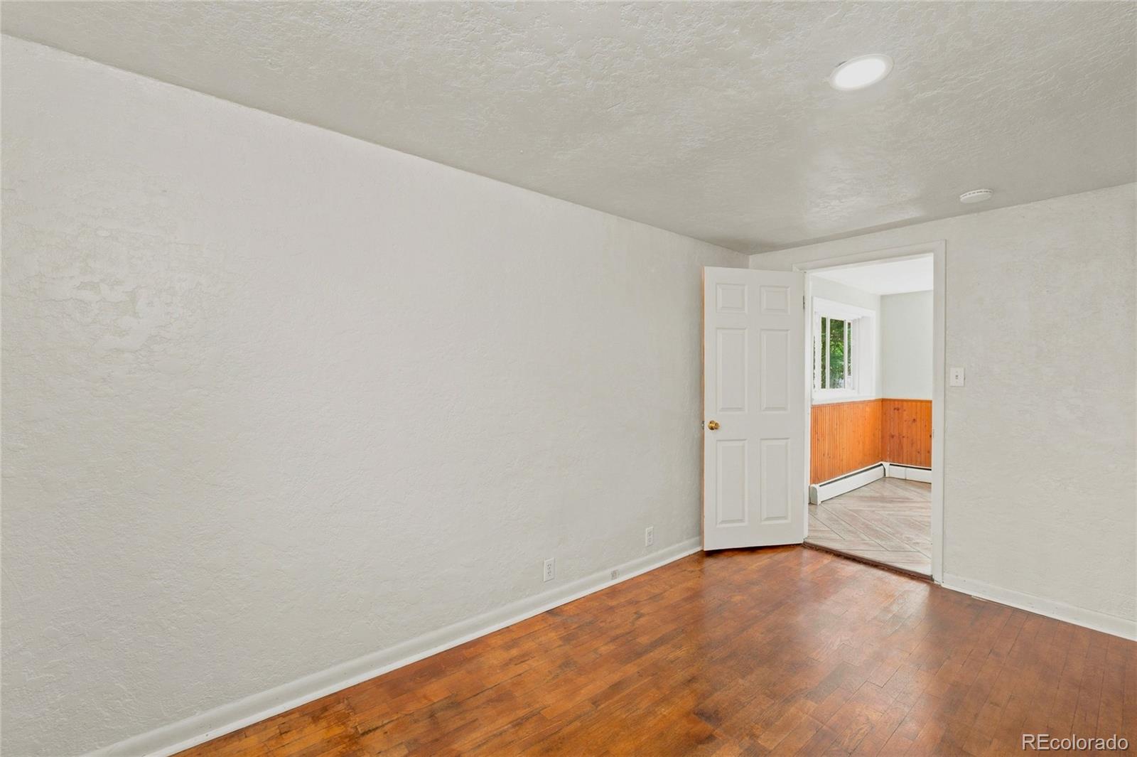 MLS Image #16 for 834  western ave ,trinidad, Colorado