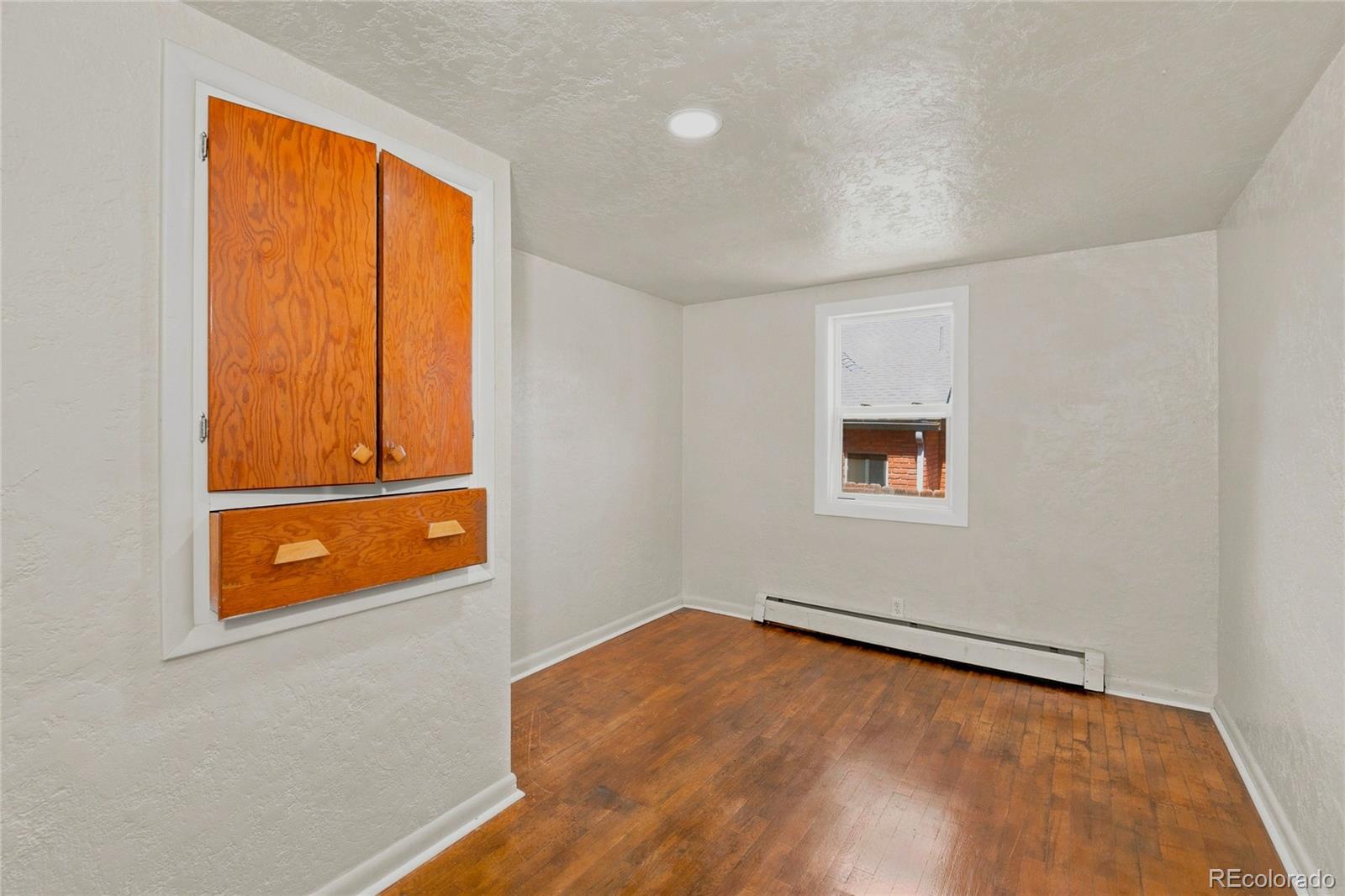MLS Image #17 for 834  western ave ,trinidad, Colorado