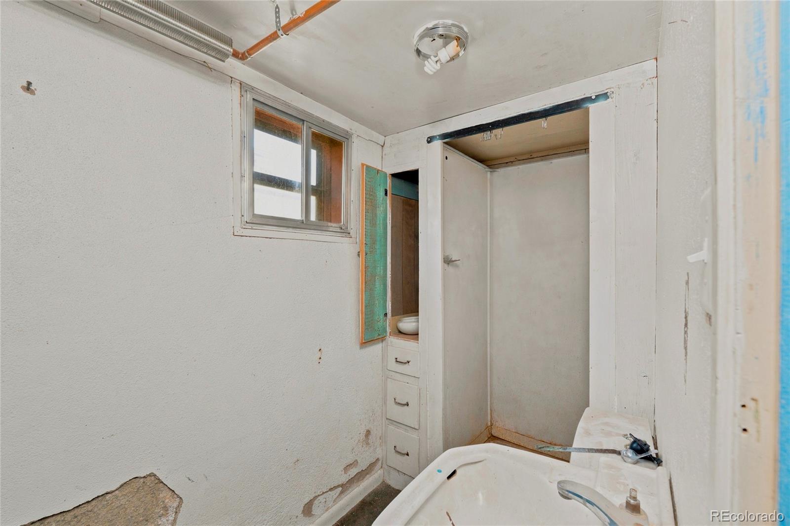 MLS Image #19 for 834  western ave ,trinidad, Colorado