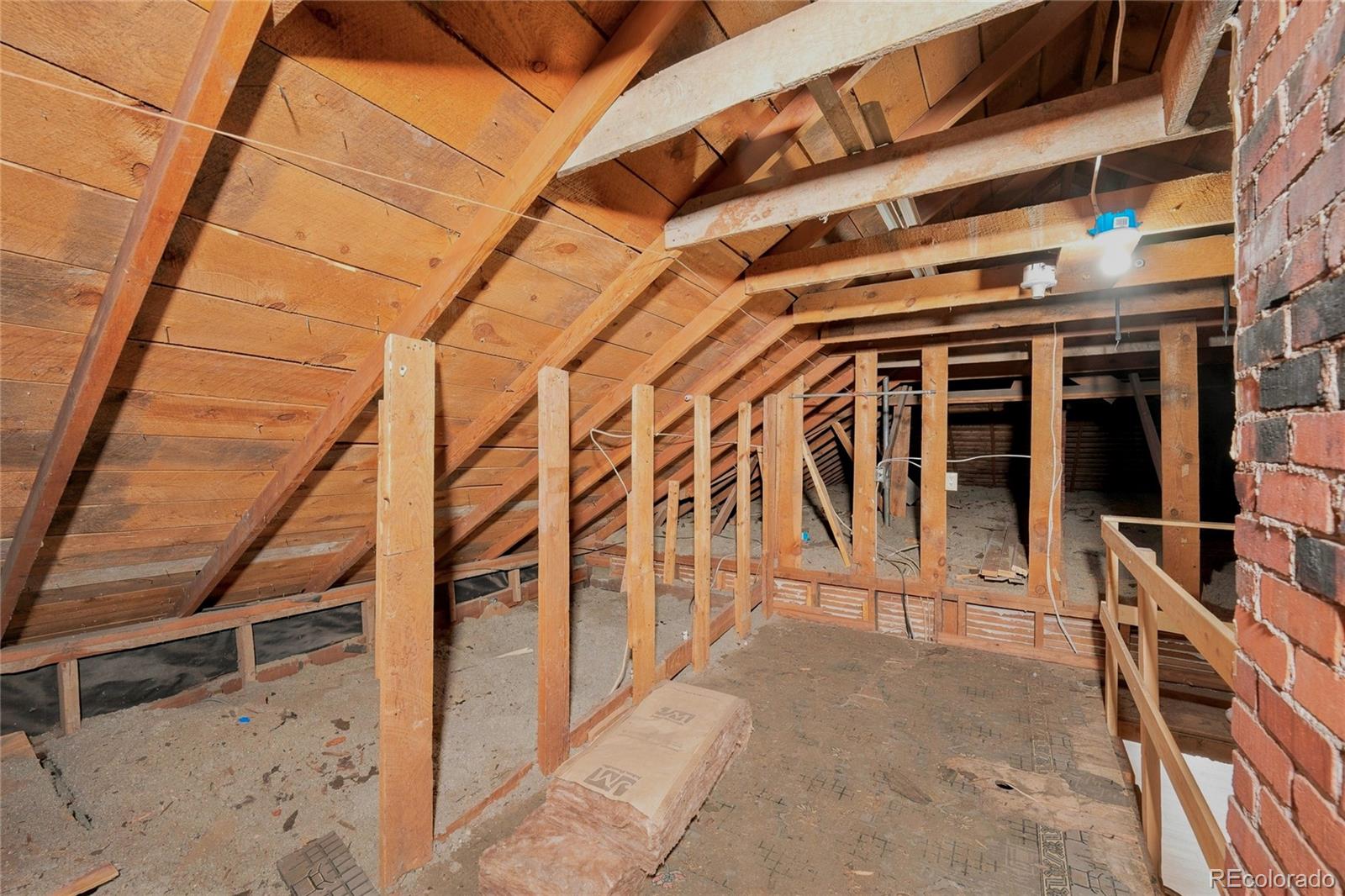 MLS Image #20 for 834  western ave ,trinidad, Colorado