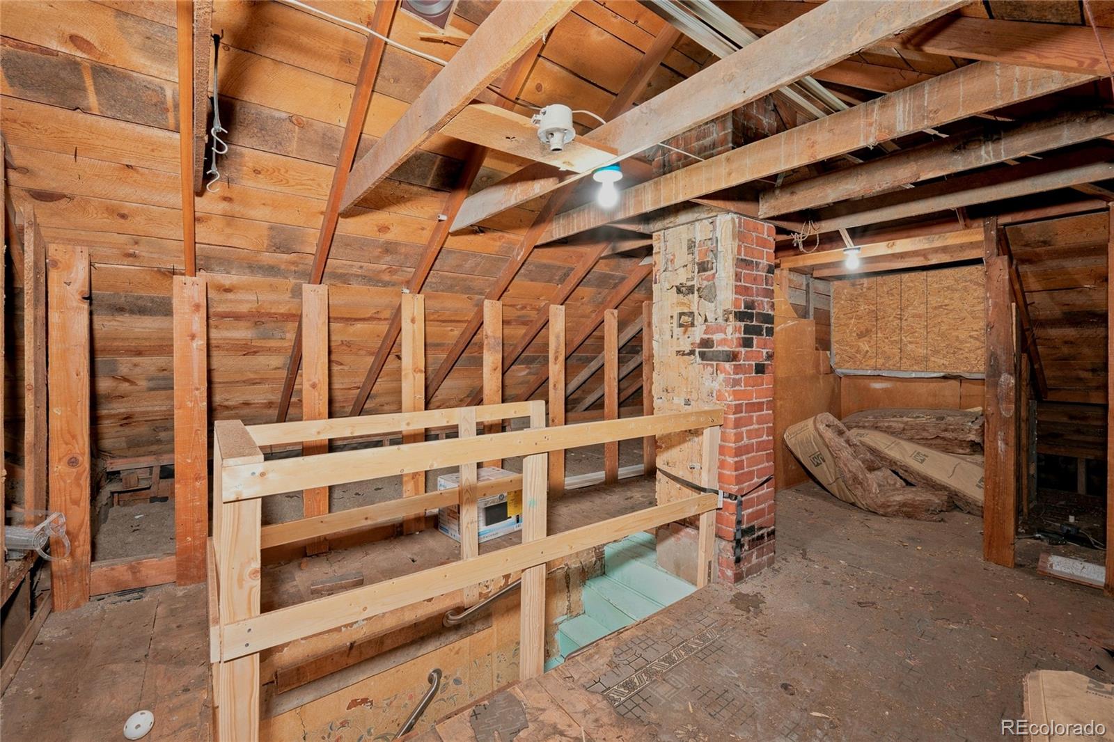 MLS Image #21 for 834  western ave ,trinidad, Colorado