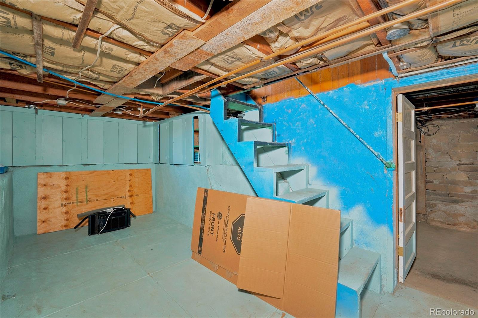 MLS Image #22 for 834  western ave ,trinidad, Colorado