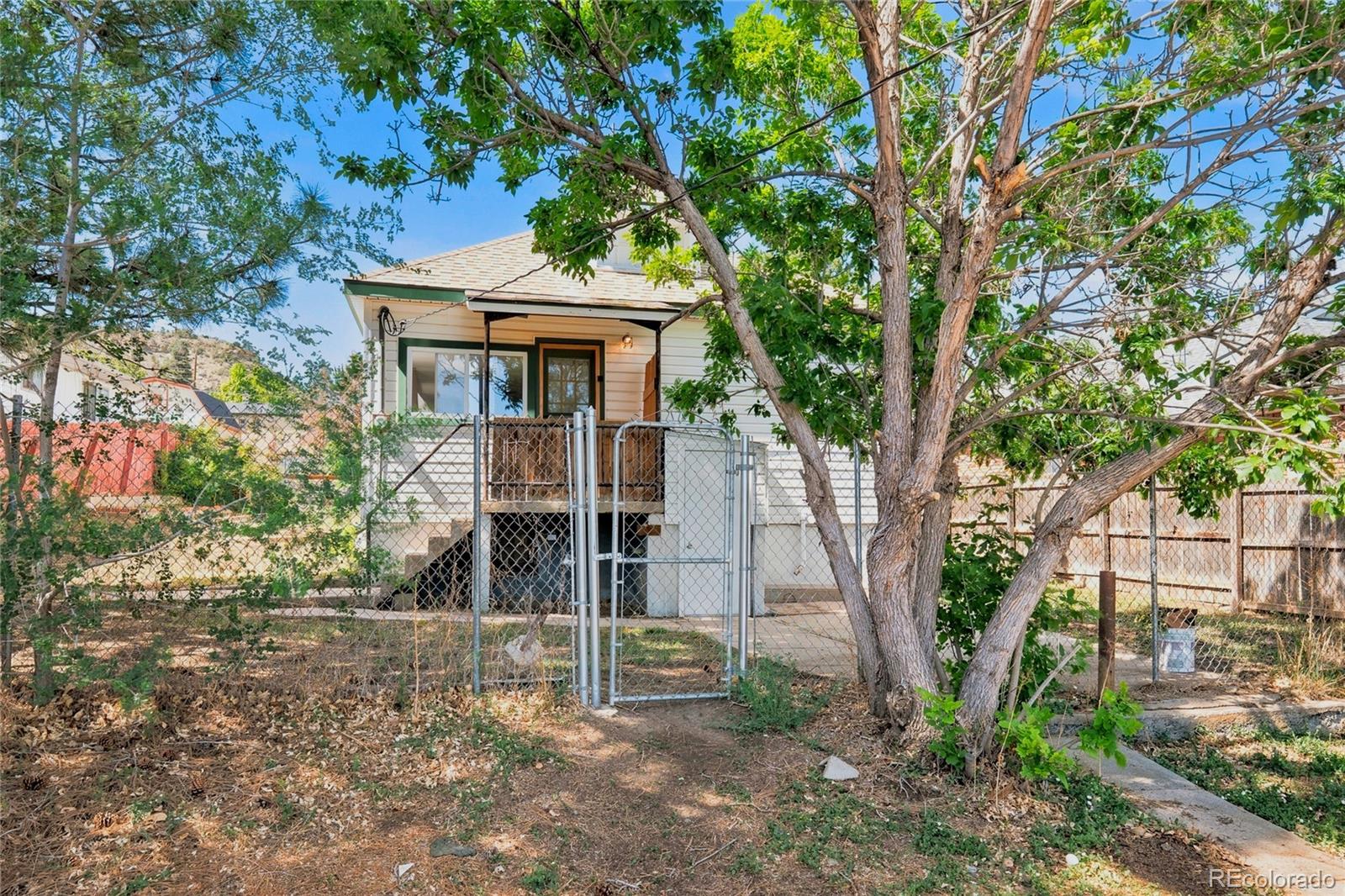 MLS Image #26 for 834  western ave ,trinidad, Colorado
