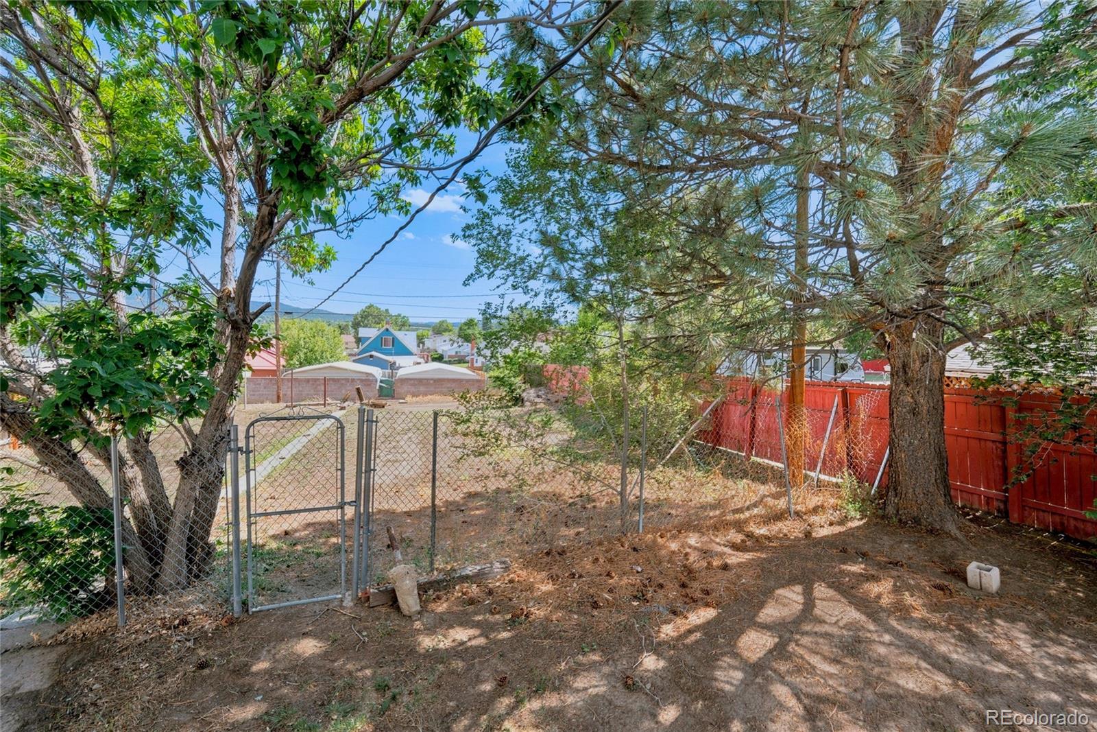 MLS Image #28 for 834  western ave ,trinidad, Colorado