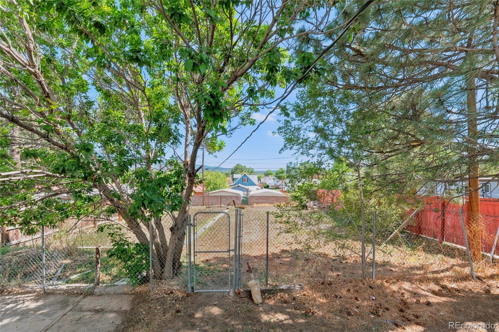 MLS Image #29 for 834  western ave ,trinidad, Colorado