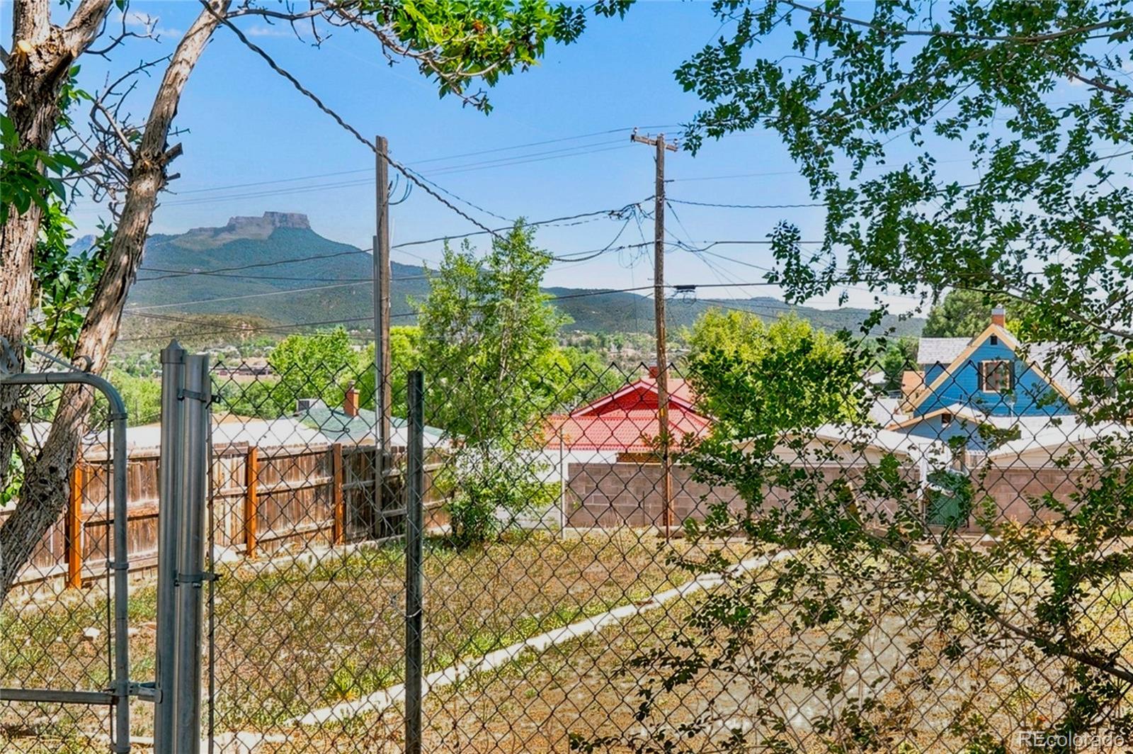 MLS Image #30 for 834  western ave ,trinidad, Colorado