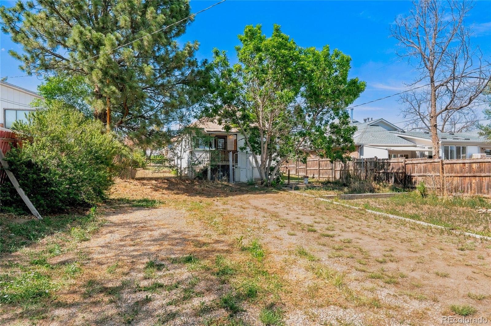 MLS Image #31 for 834  western ave ,trinidad, Colorado