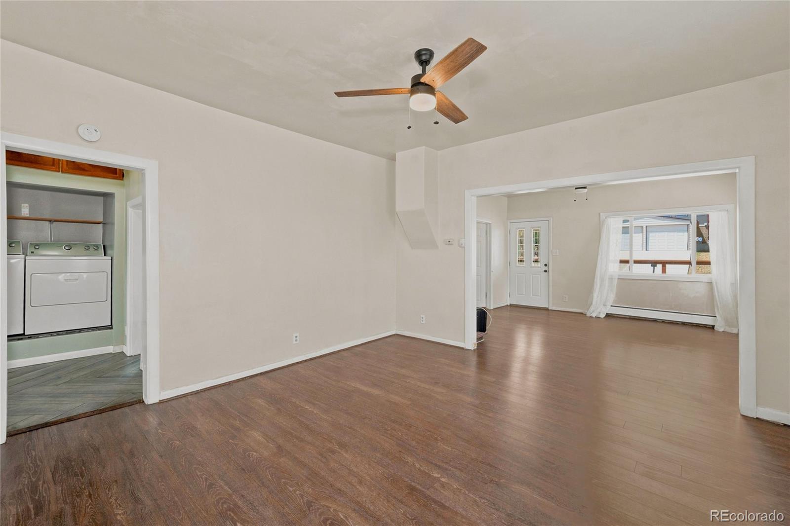 MLS Image #4 for 834  western ave ,trinidad, Colorado