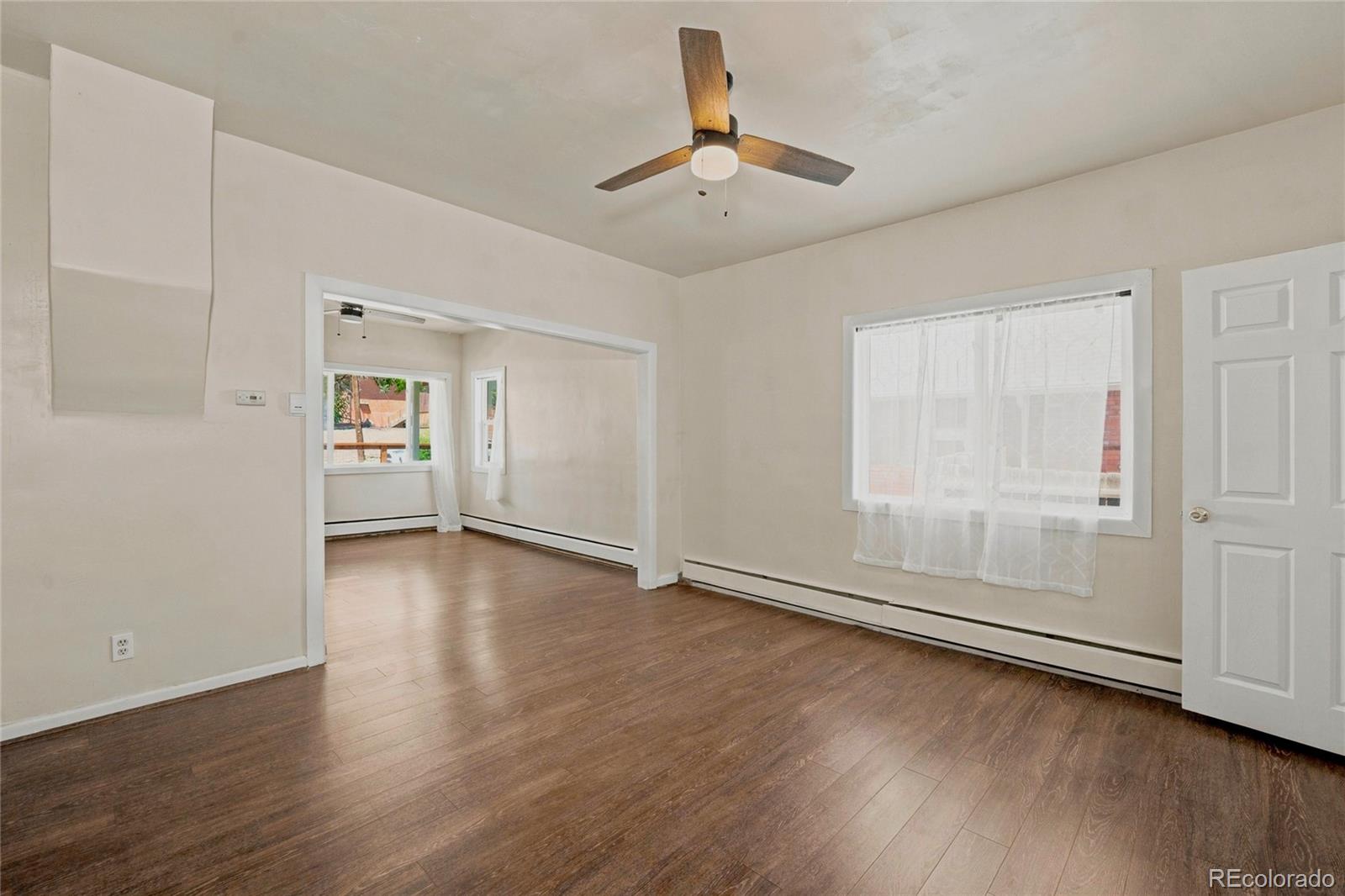 MLS Image #5 for 834  western ave ,trinidad, Colorado
