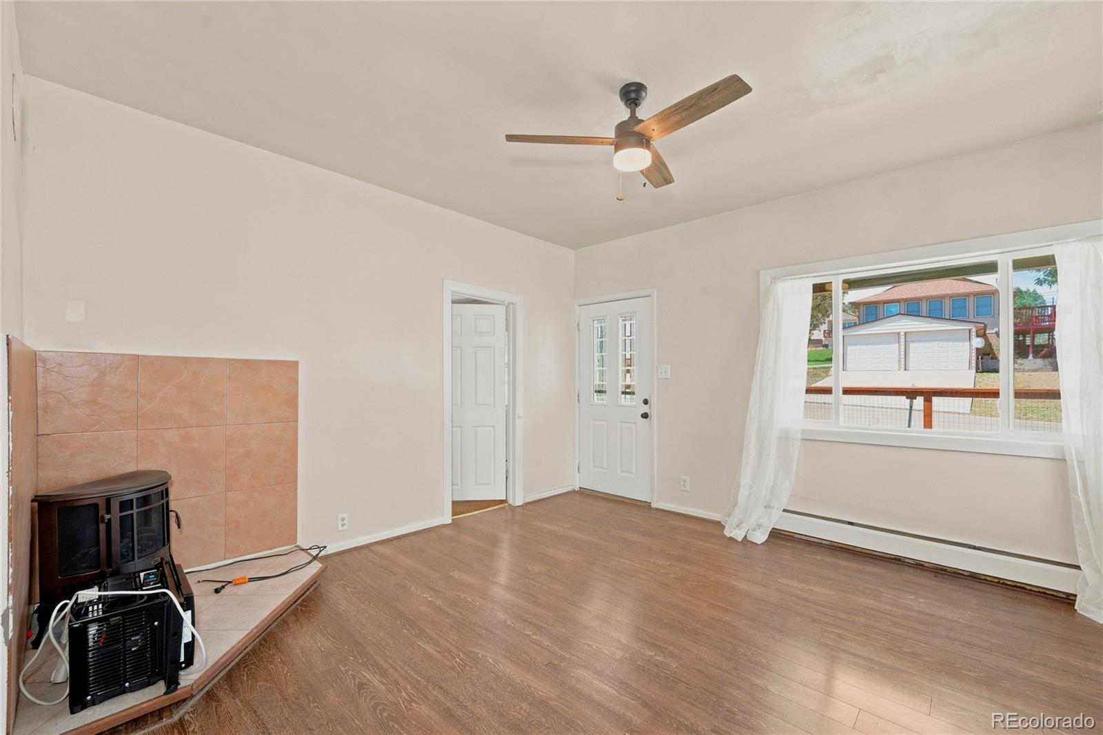 MLS Image #6 for 834  western ave ,trinidad, Colorado