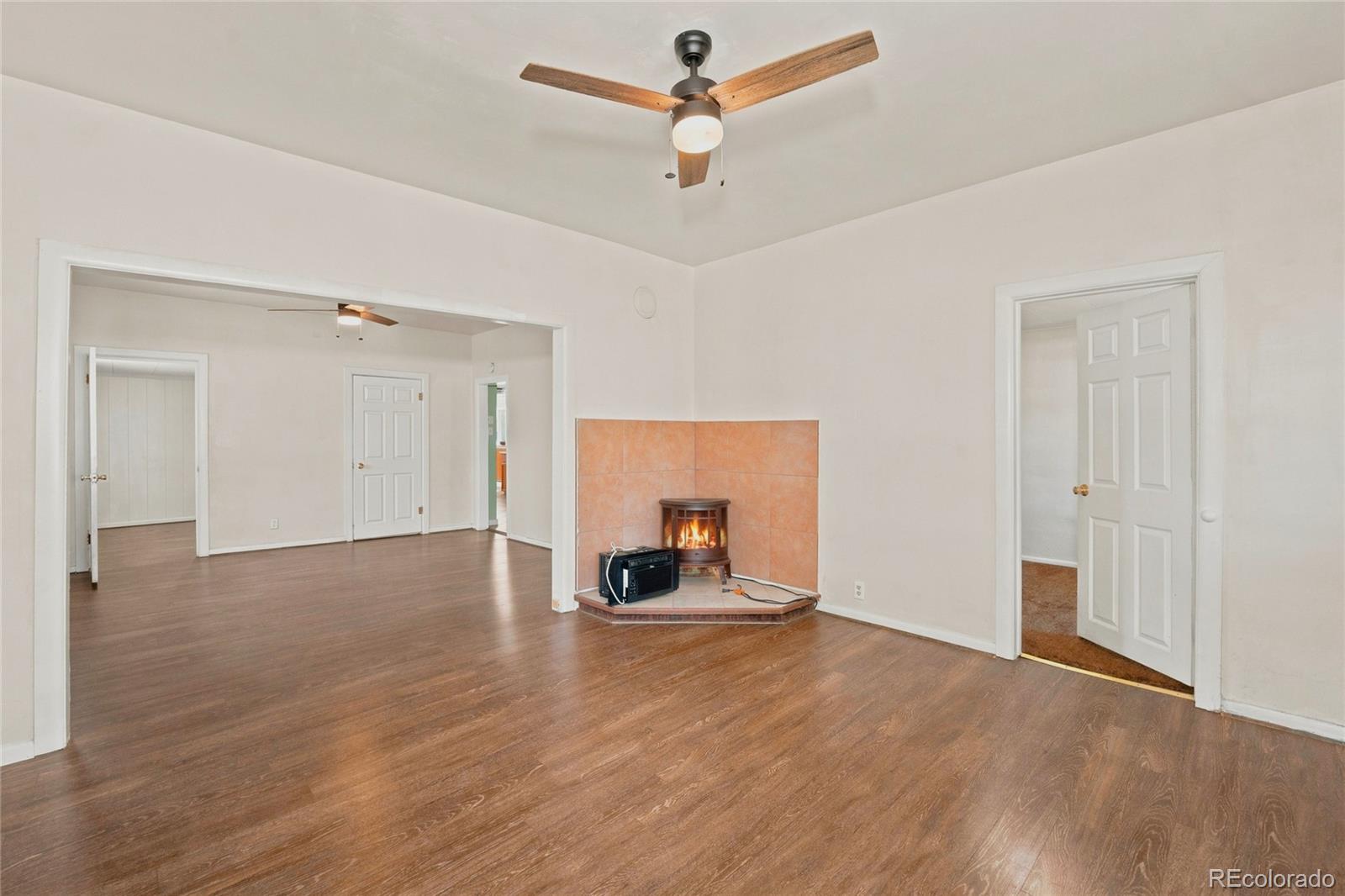 MLS Image #7 for 834  western ave ,trinidad, Colorado