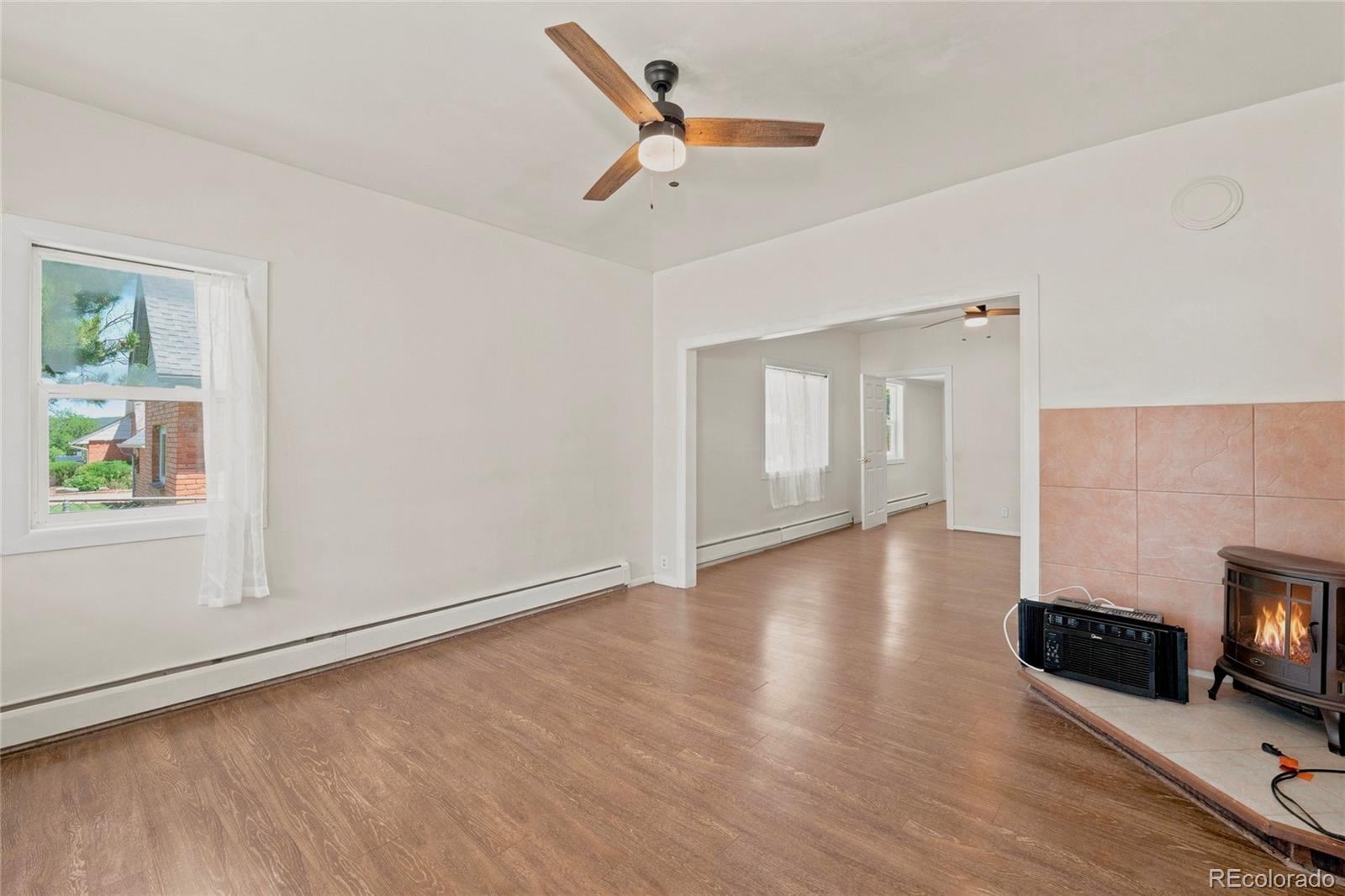 MLS Image #8 for 834  western ave ,trinidad, Colorado
