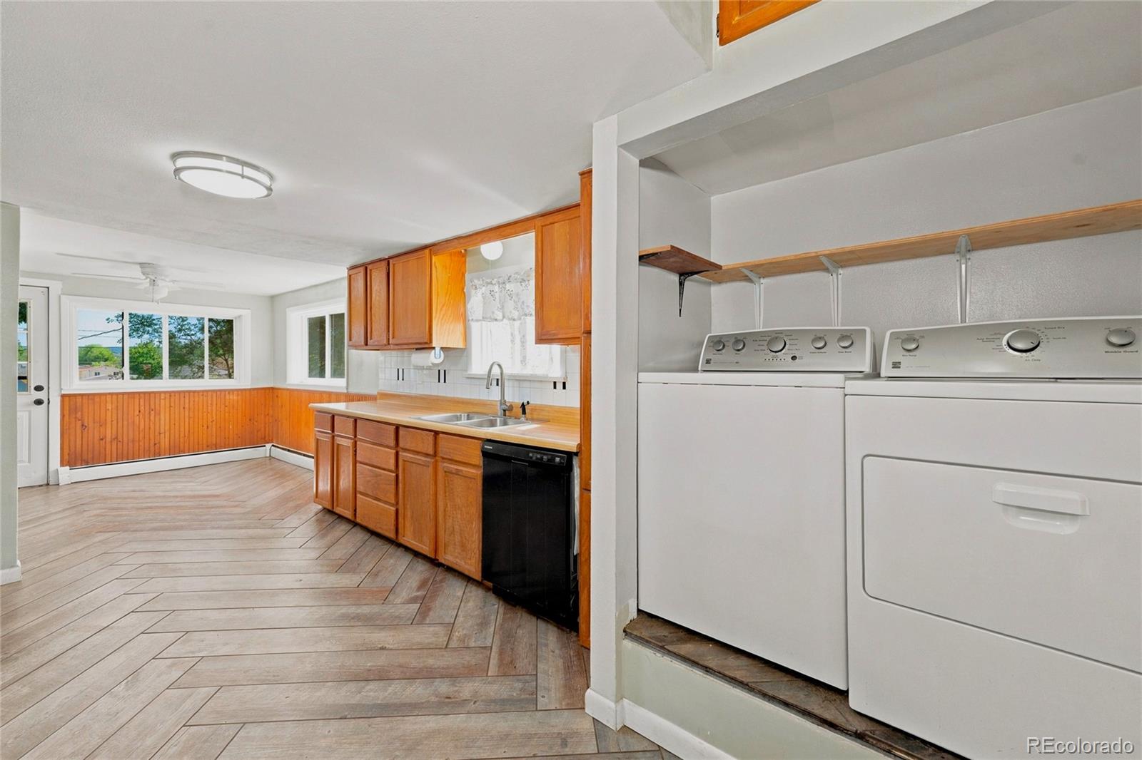 MLS Image #9 for 834  western ave ,trinidad, Colorado
