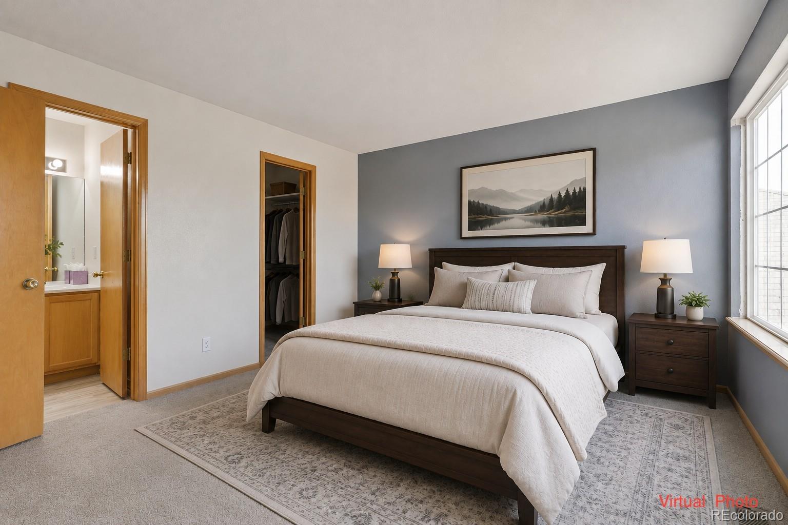 MLS Image #11 for 12343 e 2nd drive,aurora, Colorado