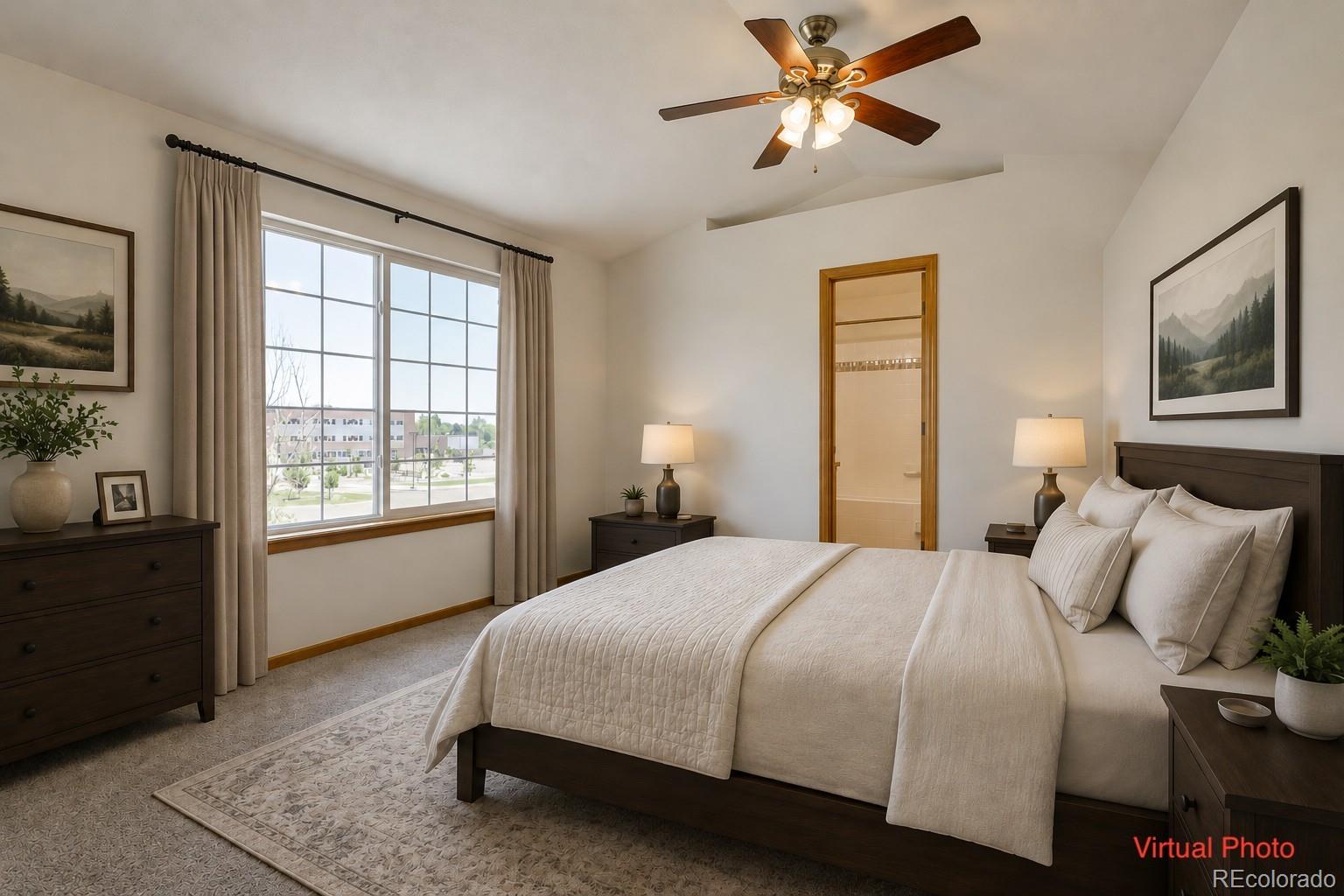 MLS Image #15 for 12343 e 2nd drive,aurora, Colorado