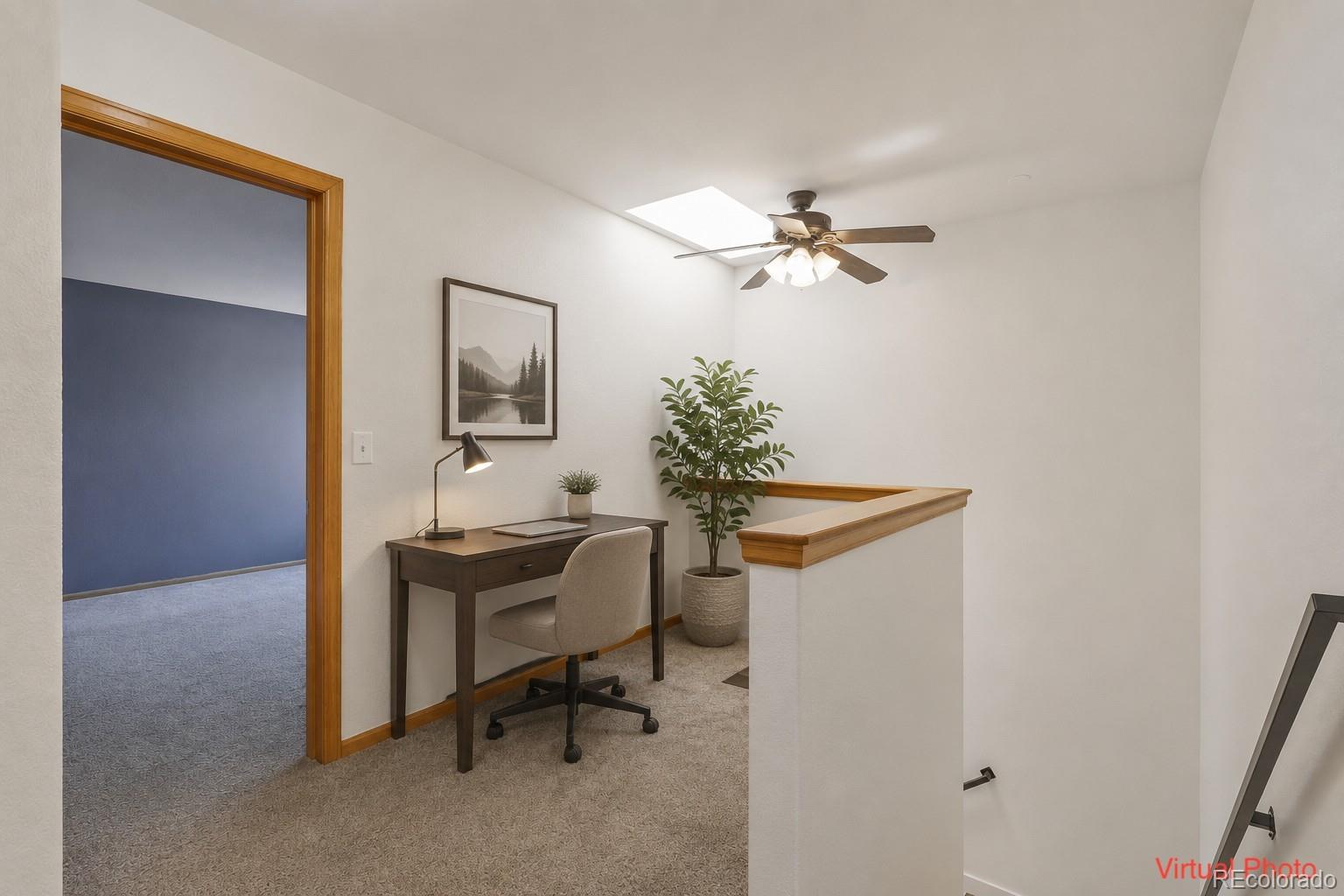 MLS Image #17 for 12343 e 2nd drive,aurora, Colorado