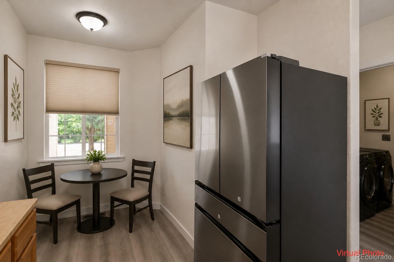 MLS Image #25 for 12343 e 2nd drive,aurora, Colorado