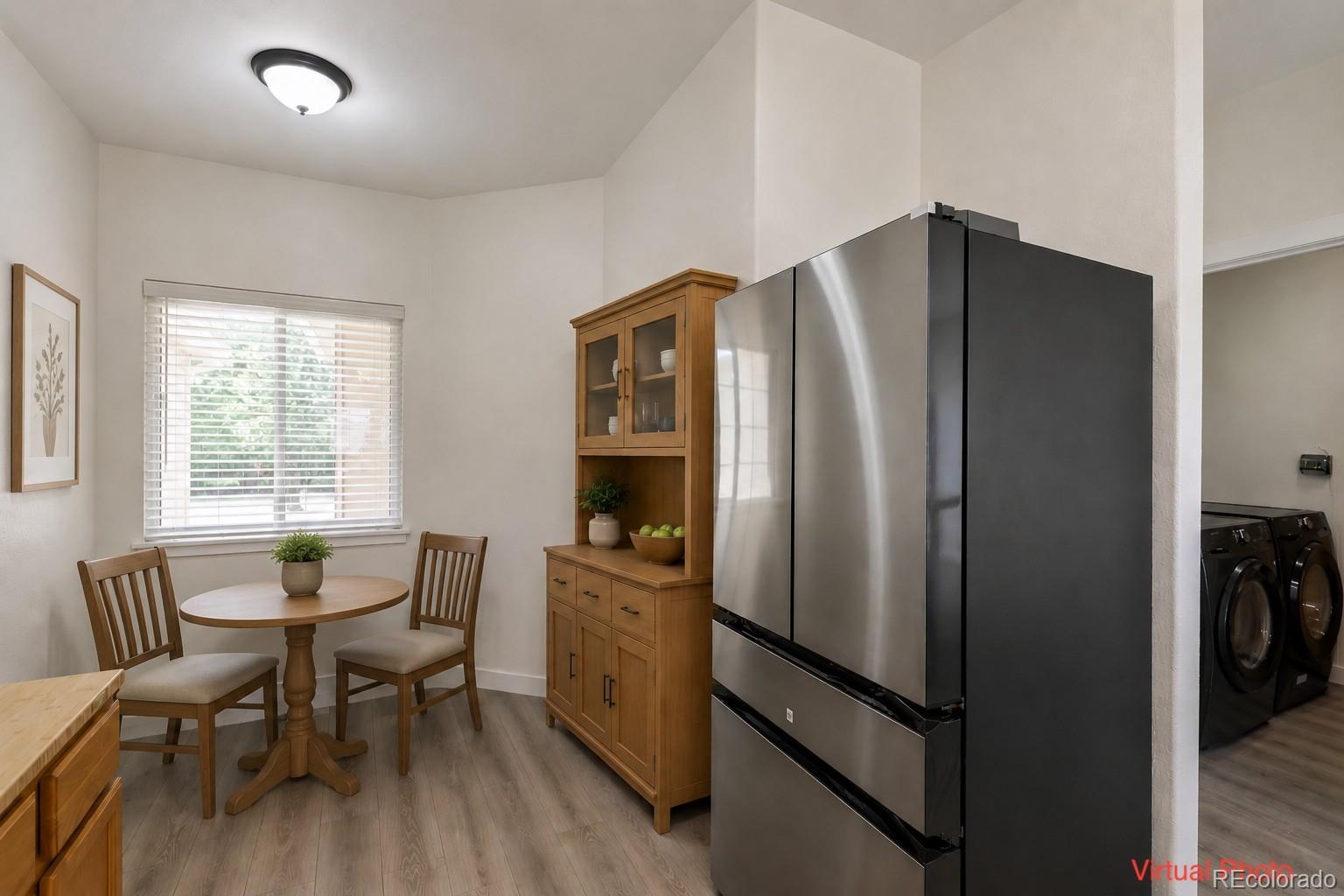 MLS Image #8 for 12343 e 2nd drive,aurora, Colorado