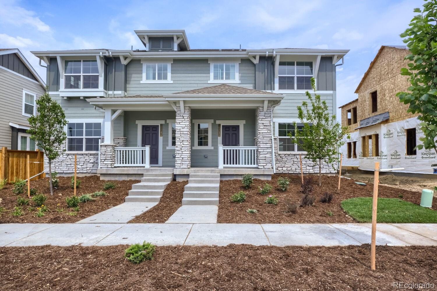 MLS Image #0 for 15240  clayton street,thornton, Colorado