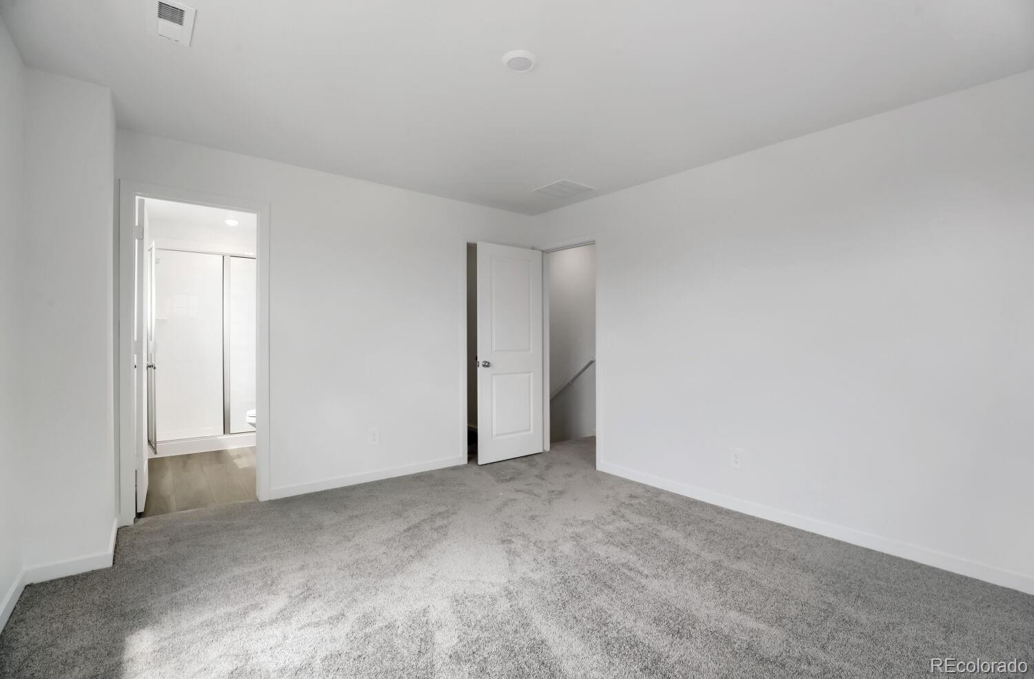 MLS Image #6 for 15240  clayton street,thornton, Colorado