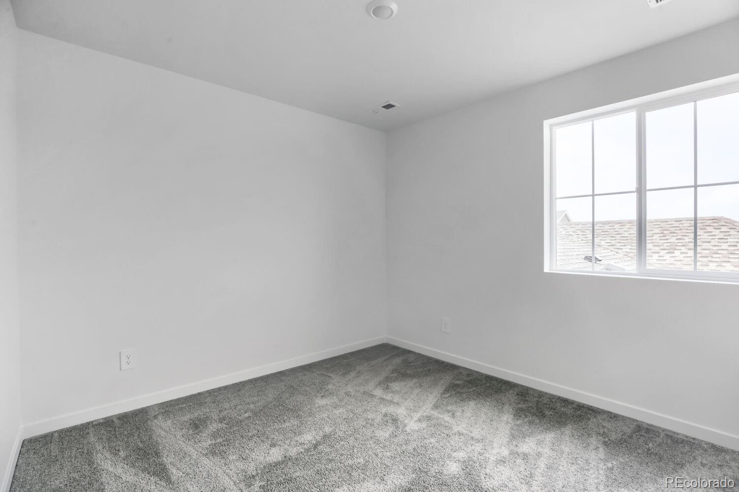 MLS Image #9 for 15240  clayton street,thornton, Colorado