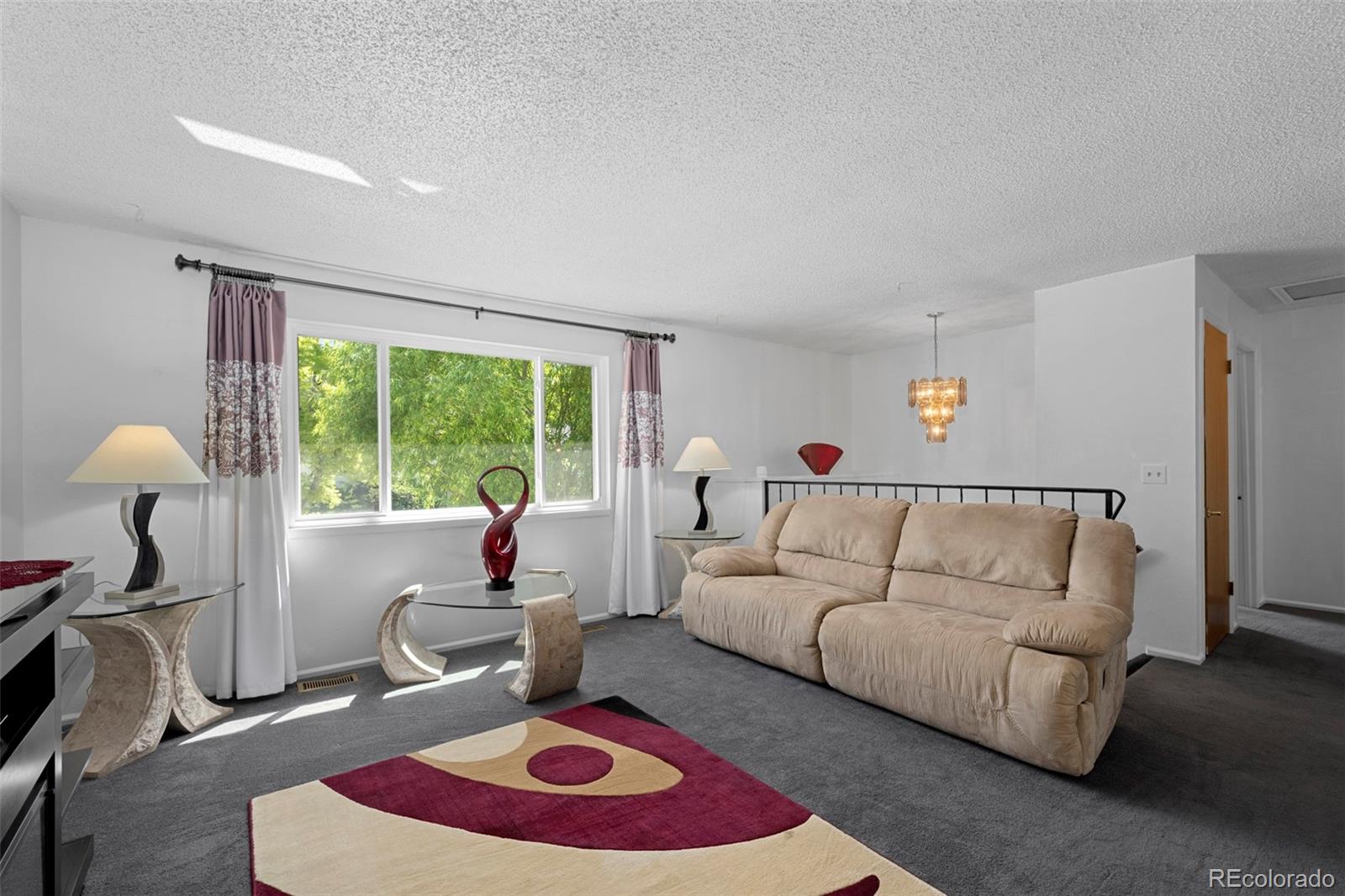 MLS Image #10 for 8692 w fair drive,littleton, Colorado